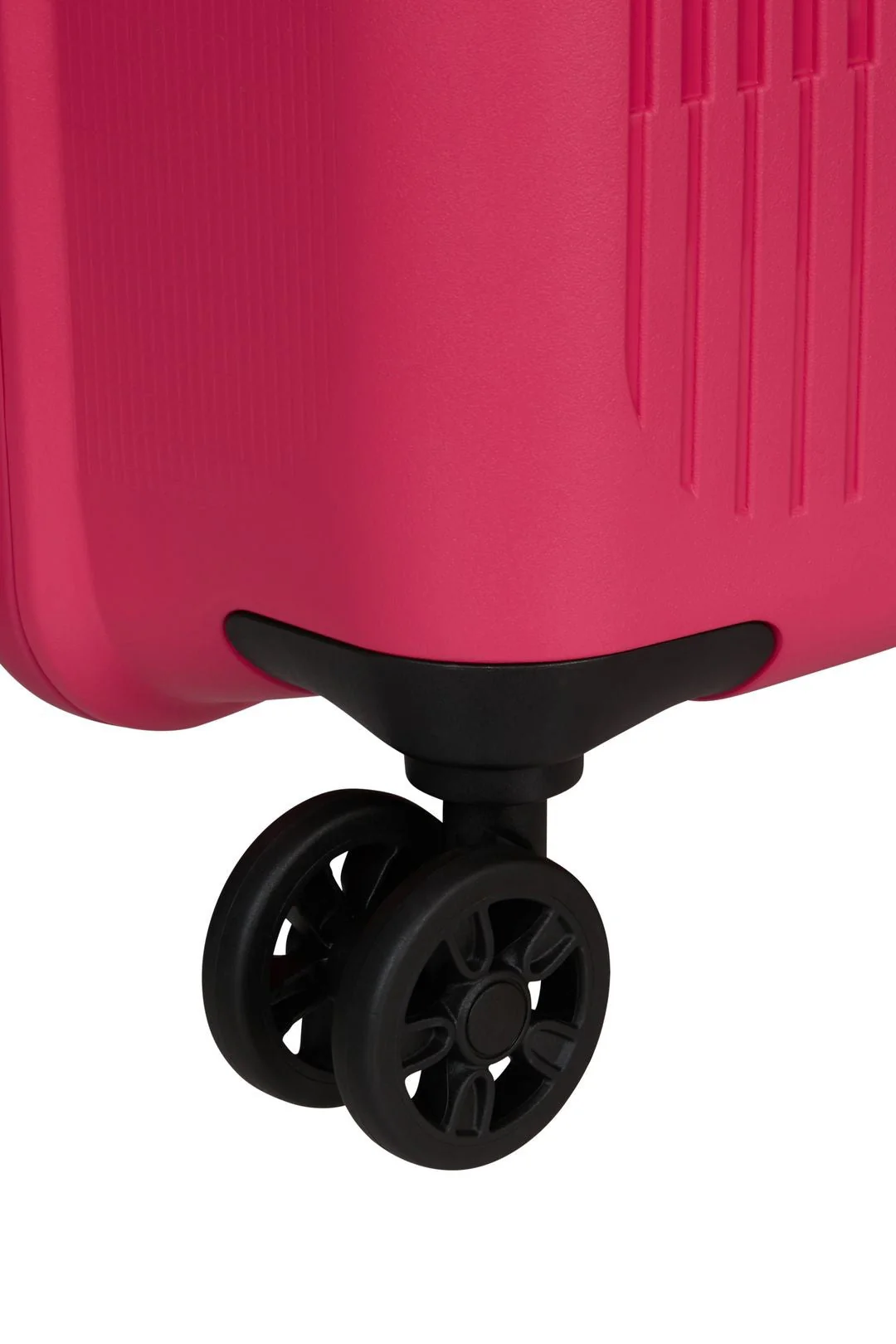 AEROSTEP DE AMERICAN TOURSITER MALETA GRANDE EXTENSIBLE 77CM - Image 82