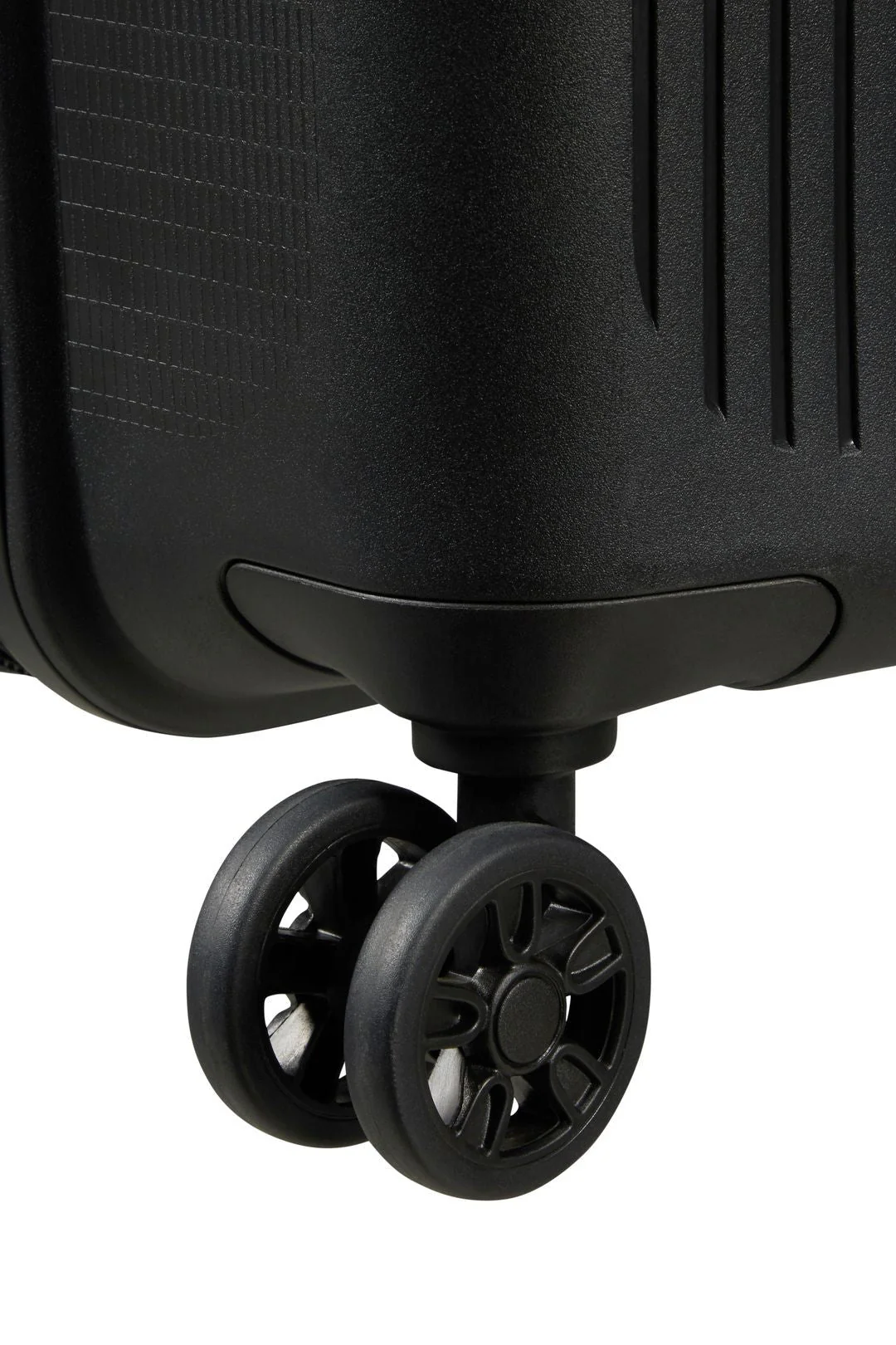 AEROSTEP DE AMERICAN TOURSITER MALETA MEDIANA EXTENSIBLE 67CM - Image 27