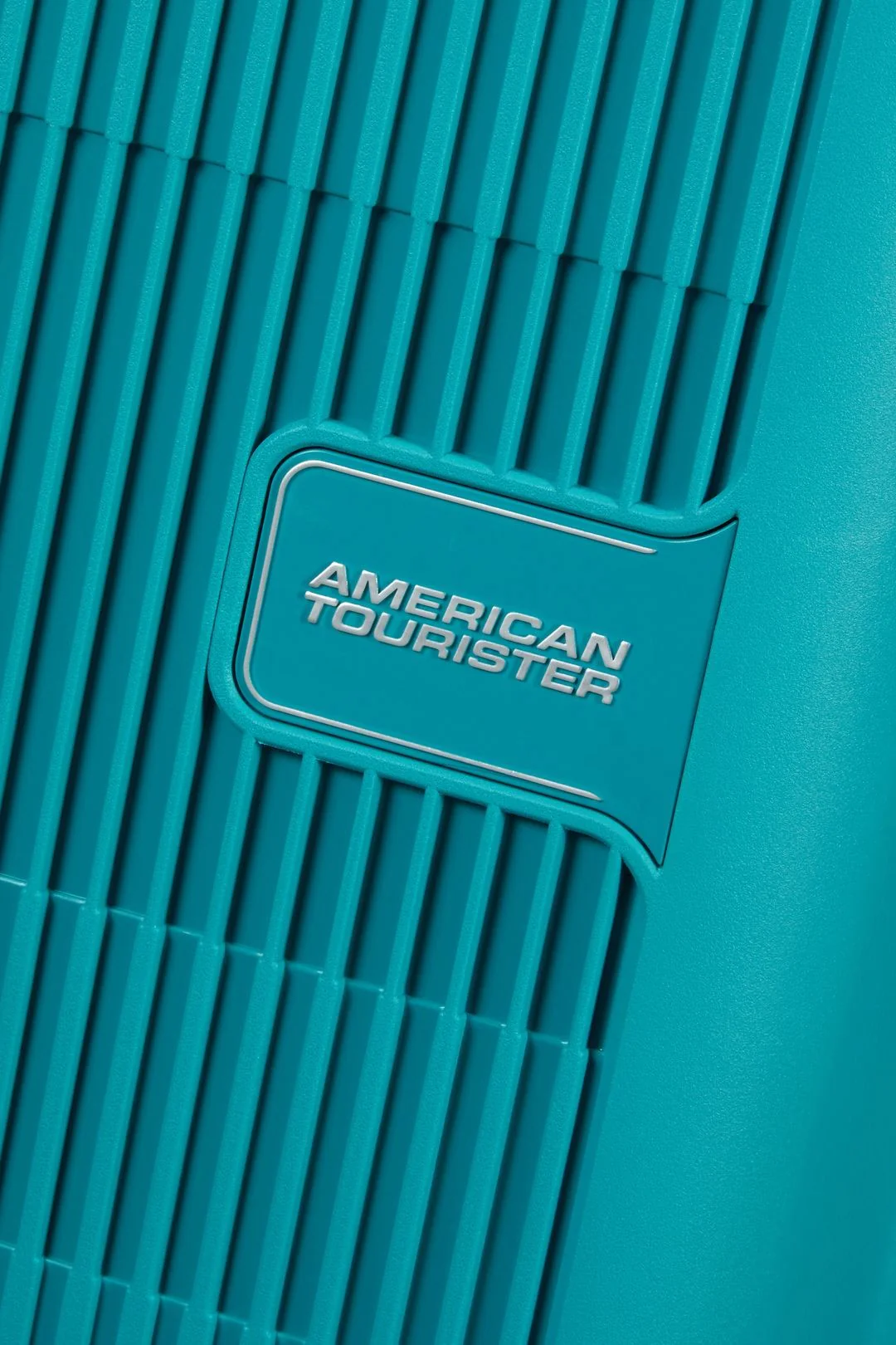 AEROSTEP DE AMERICAN TOURSITER MALETA MEDIANA EXTENSIBLE 67CM - Image 38