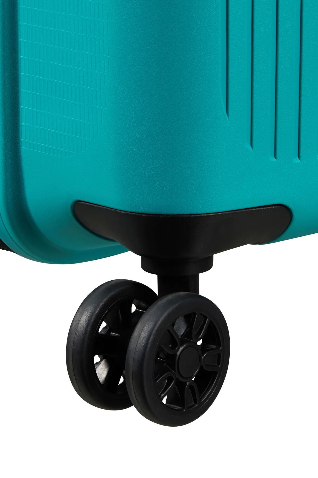 AEROSTEP DE AMERICAN TOURSITER MALETA MEDIANA EXTENSIBLE 67CM - Image 41