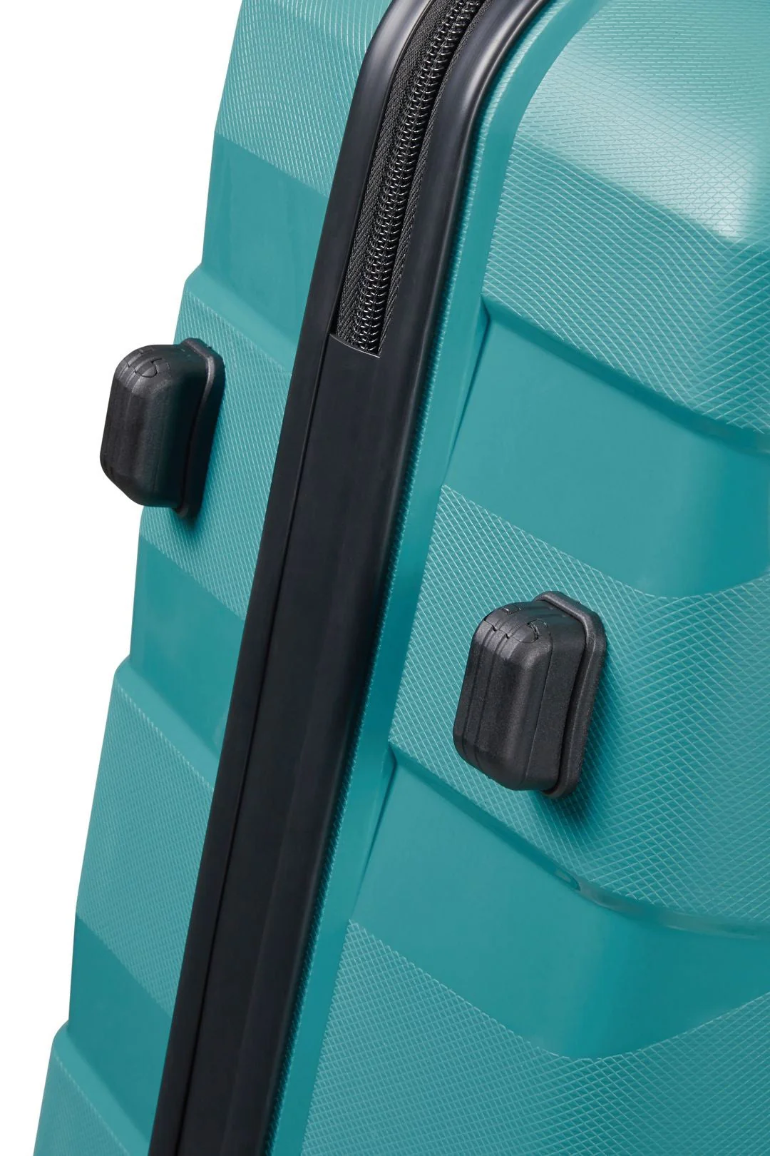 Air Move Maleta de Cabina AMERICAN TOURISTER con TSA ECO - Image 41