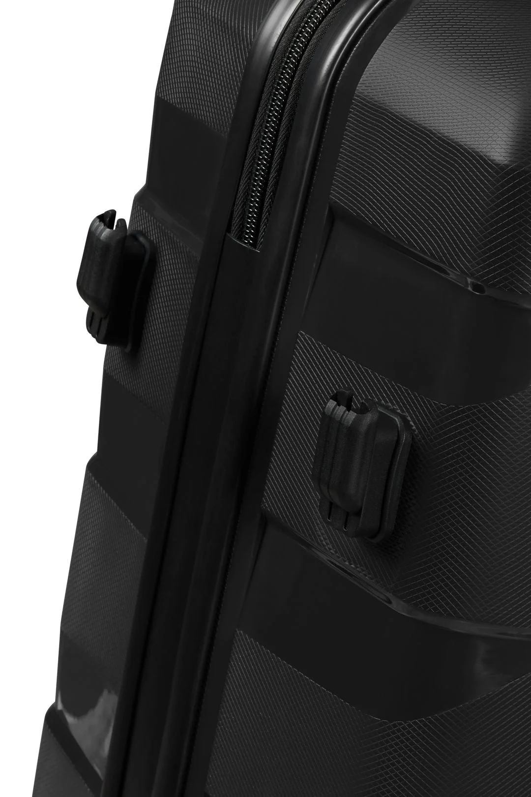 Air Move Maleta de Cabina AMERICAN TOURISTER con TSA ECO - Image 51