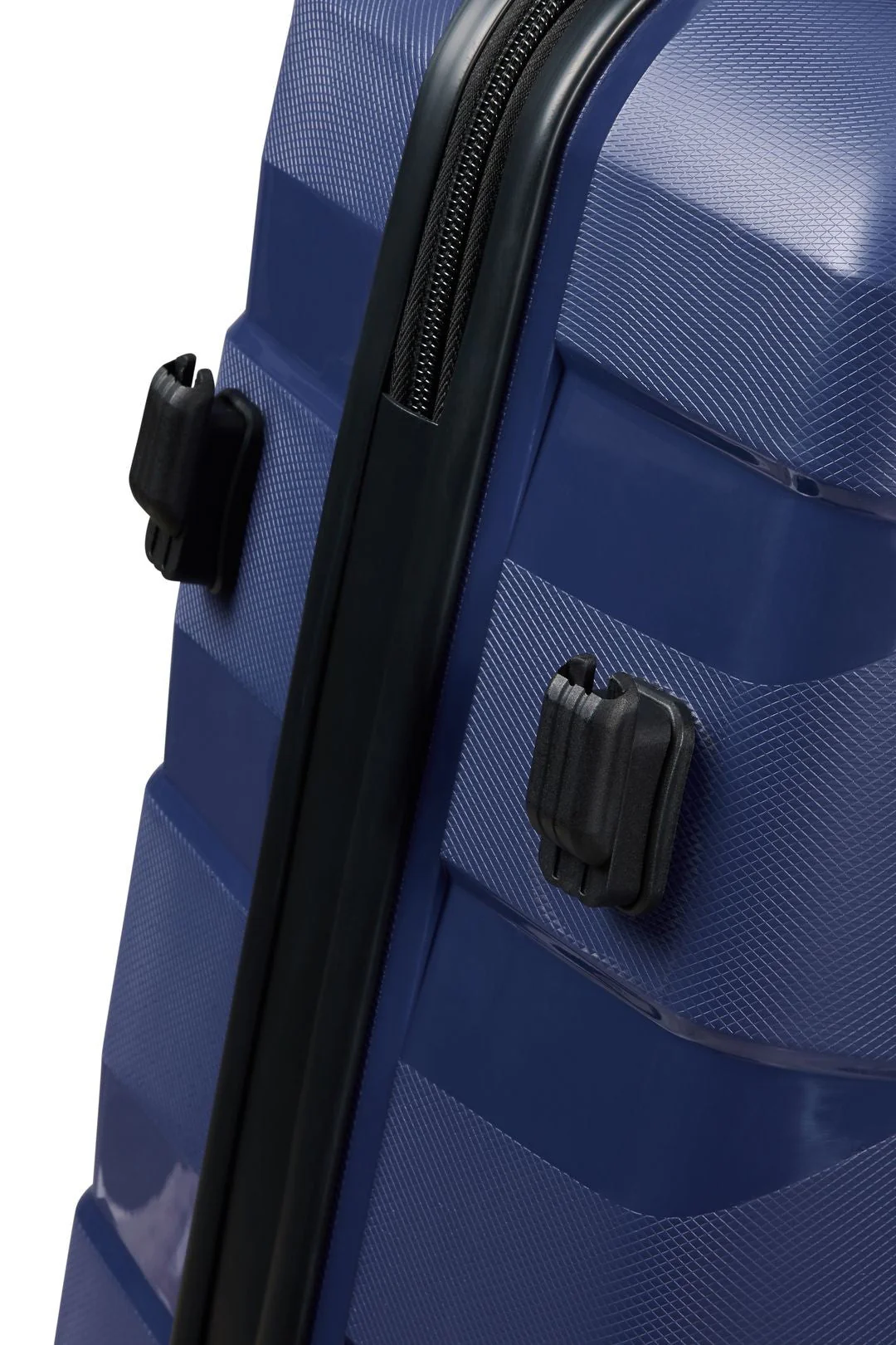 Air Move Maleta Mediana AMERICAN TOURISTER con TSA ECO - Image 9