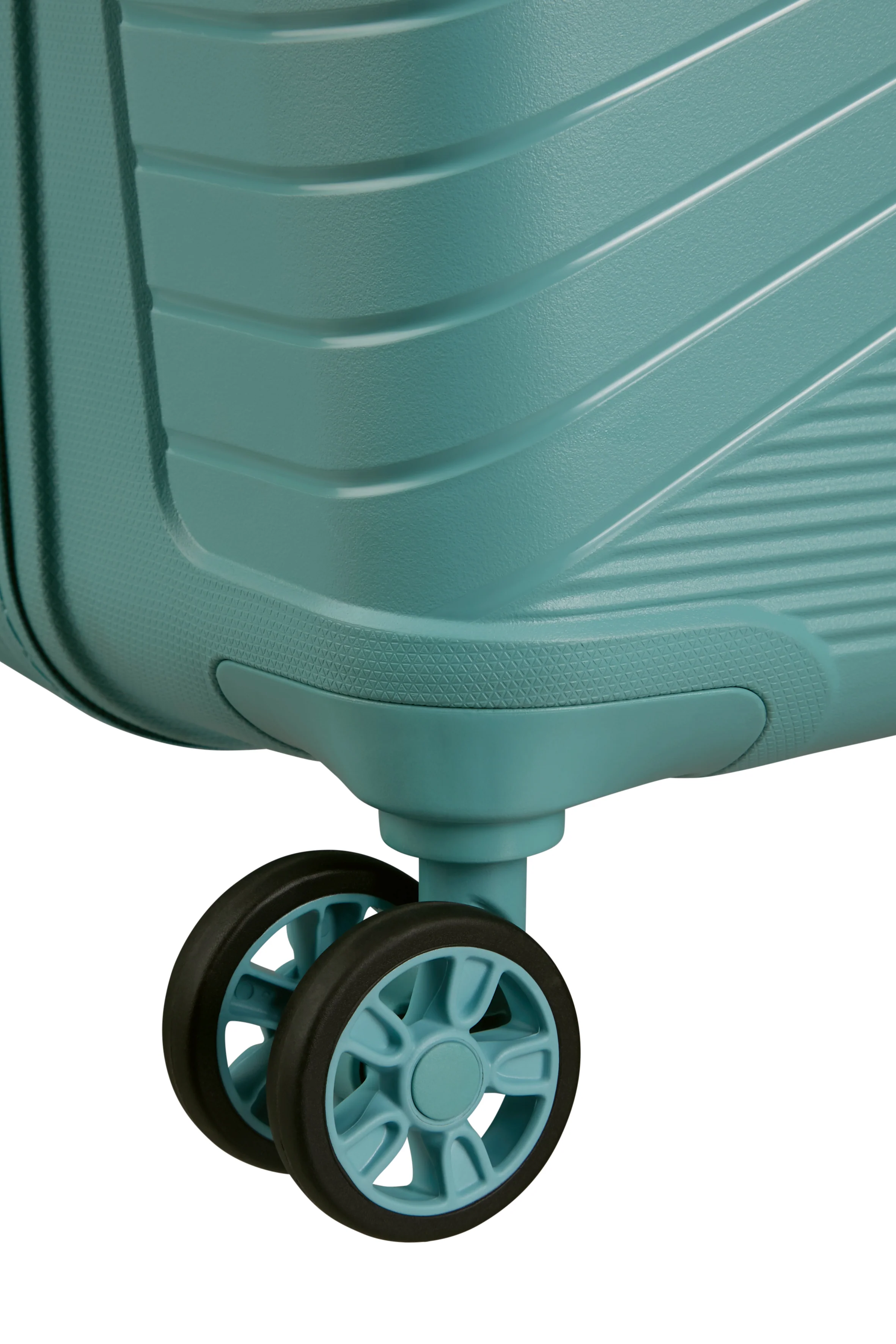 Airconic de American Tourister  Spinner Talla Grande 77cm - Image 100