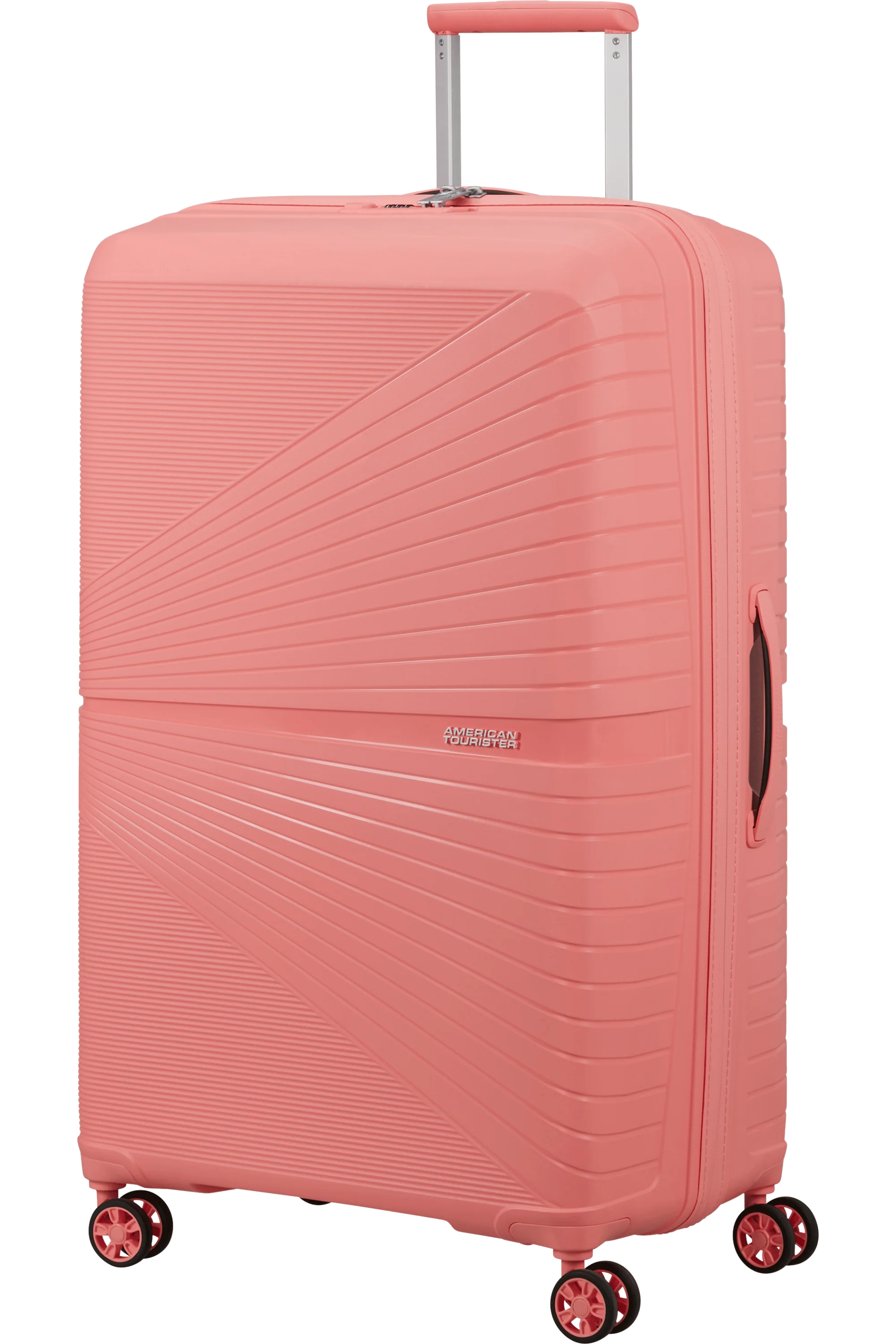 Airconic de American Tourister  Spinner Talla Grande 77cm - Image 140