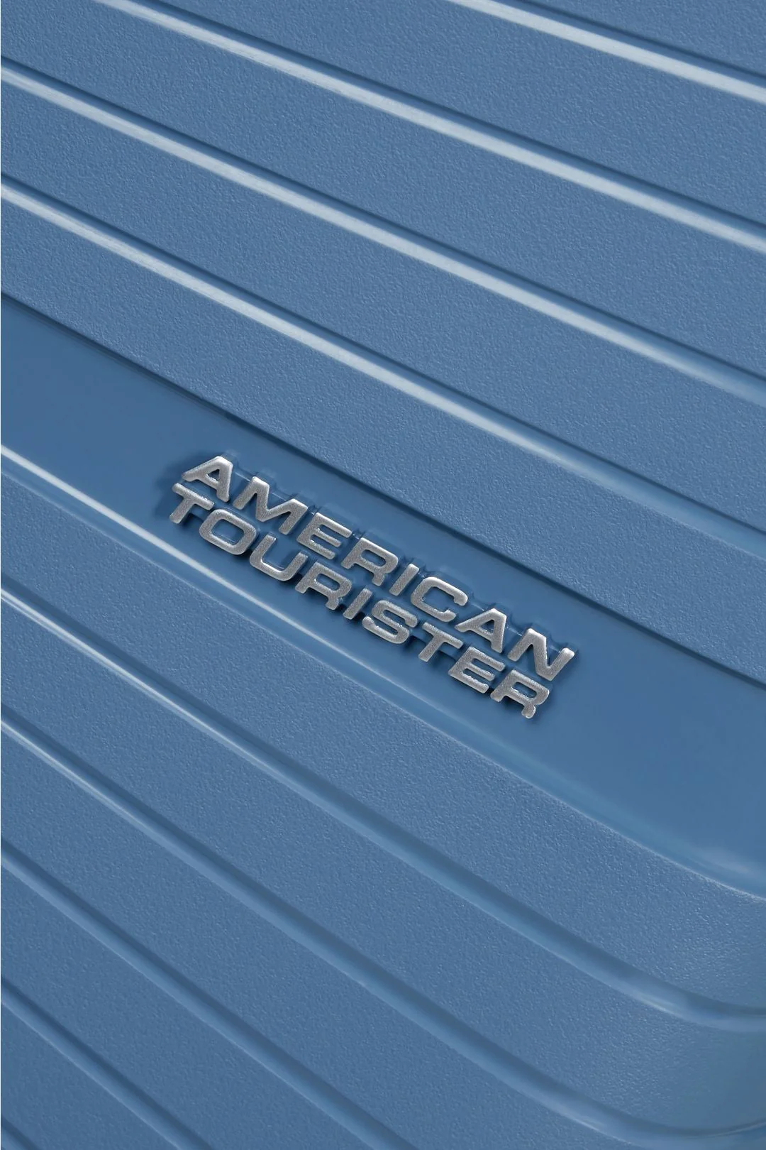 Airconic de American Tourister  Spinner Talla Grande 77cm - Image 18