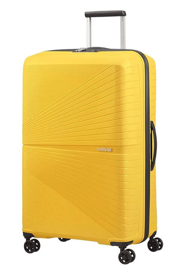 Airconic de American Tourister  Spinner Talla Grande 77cm - Image 19