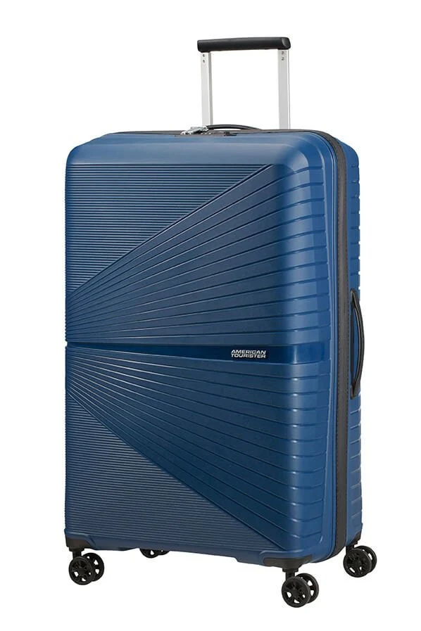 Airconic de American Tourister  Spinner Talla Grande 77cm - Image 25