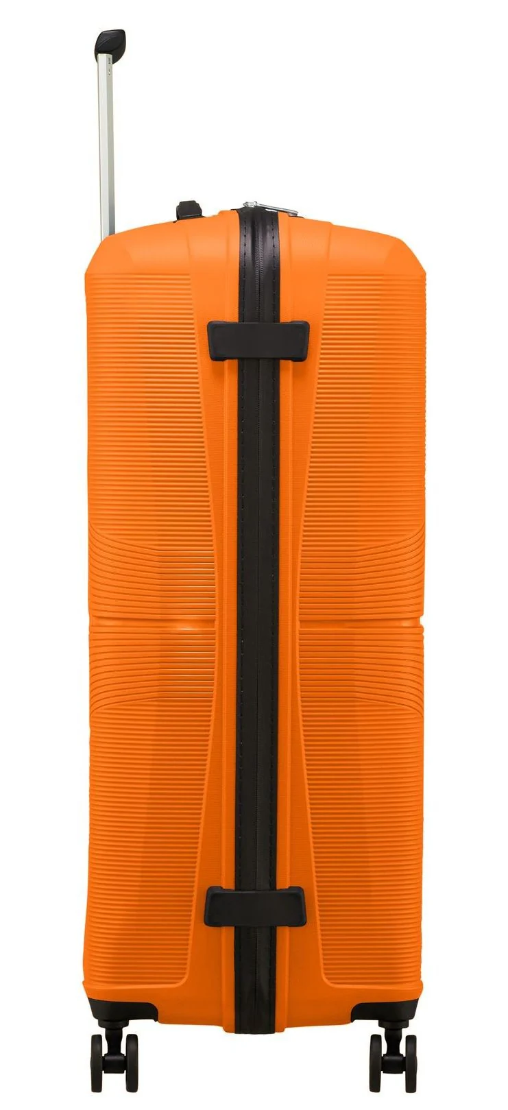 Airconic de American Tourister  Spinner Talla Grande 77cm - Image 55