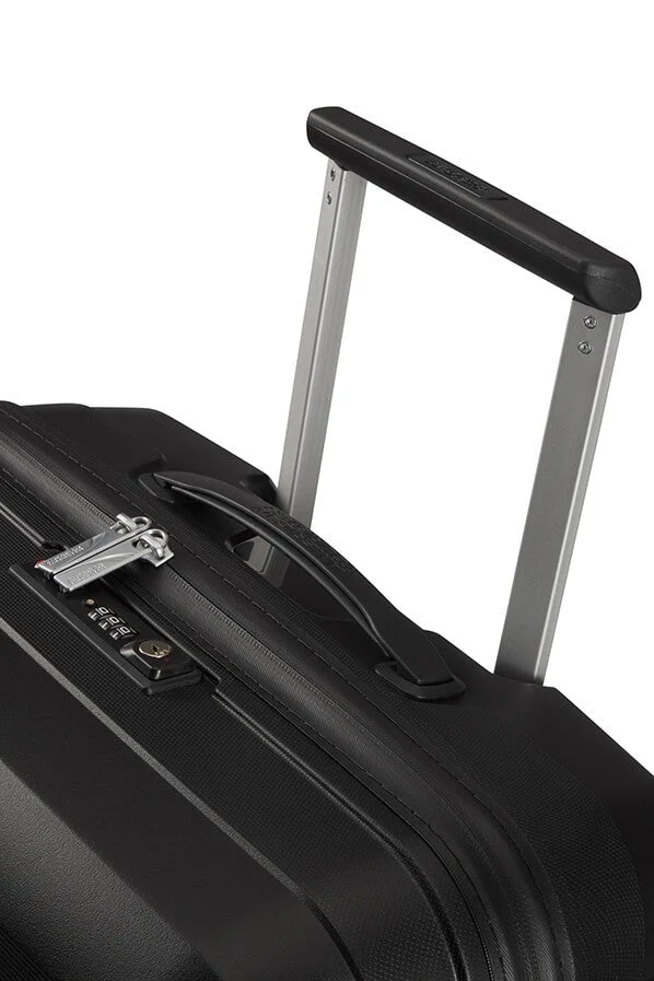 Airconic de American Tourister  Spinner Talla Grande 77cm - Image 6