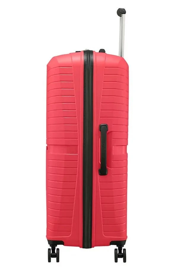 Airconic de American Tourister  Spinner Talla Grande 77cm - Image 62