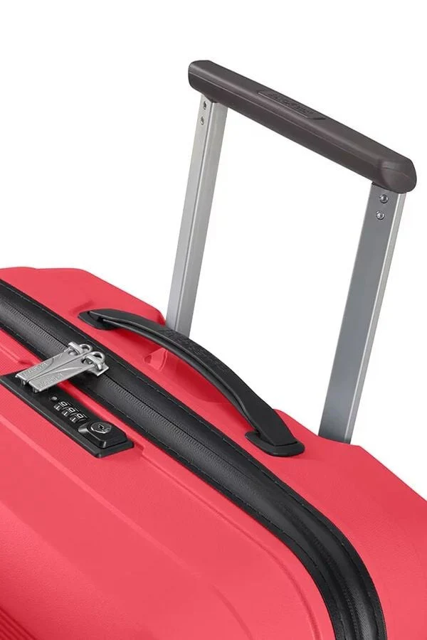 Airconic de American Tourister  Spinner Talla Grande 77cm - Image 63