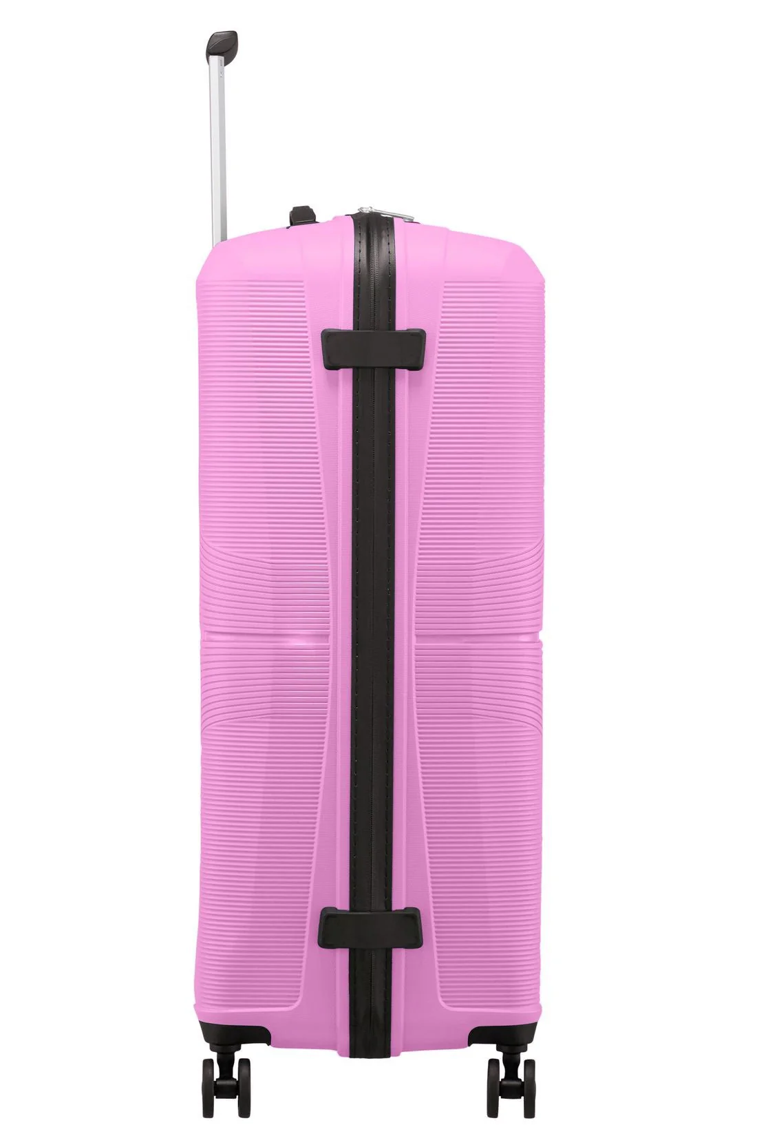Airconic de American Tourister  Spinner Talla Grande 77cm - Image 69