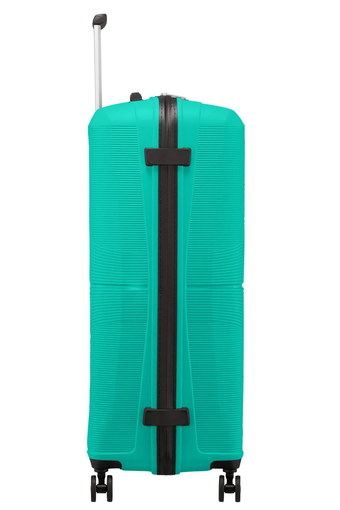 Airconic de American Tourister  Spinner Talla Grande 77cm - Image 76