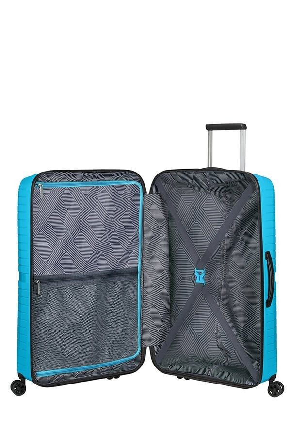 Airconic de American Tourister  Spinner Talla Grande 77cm - Image 80