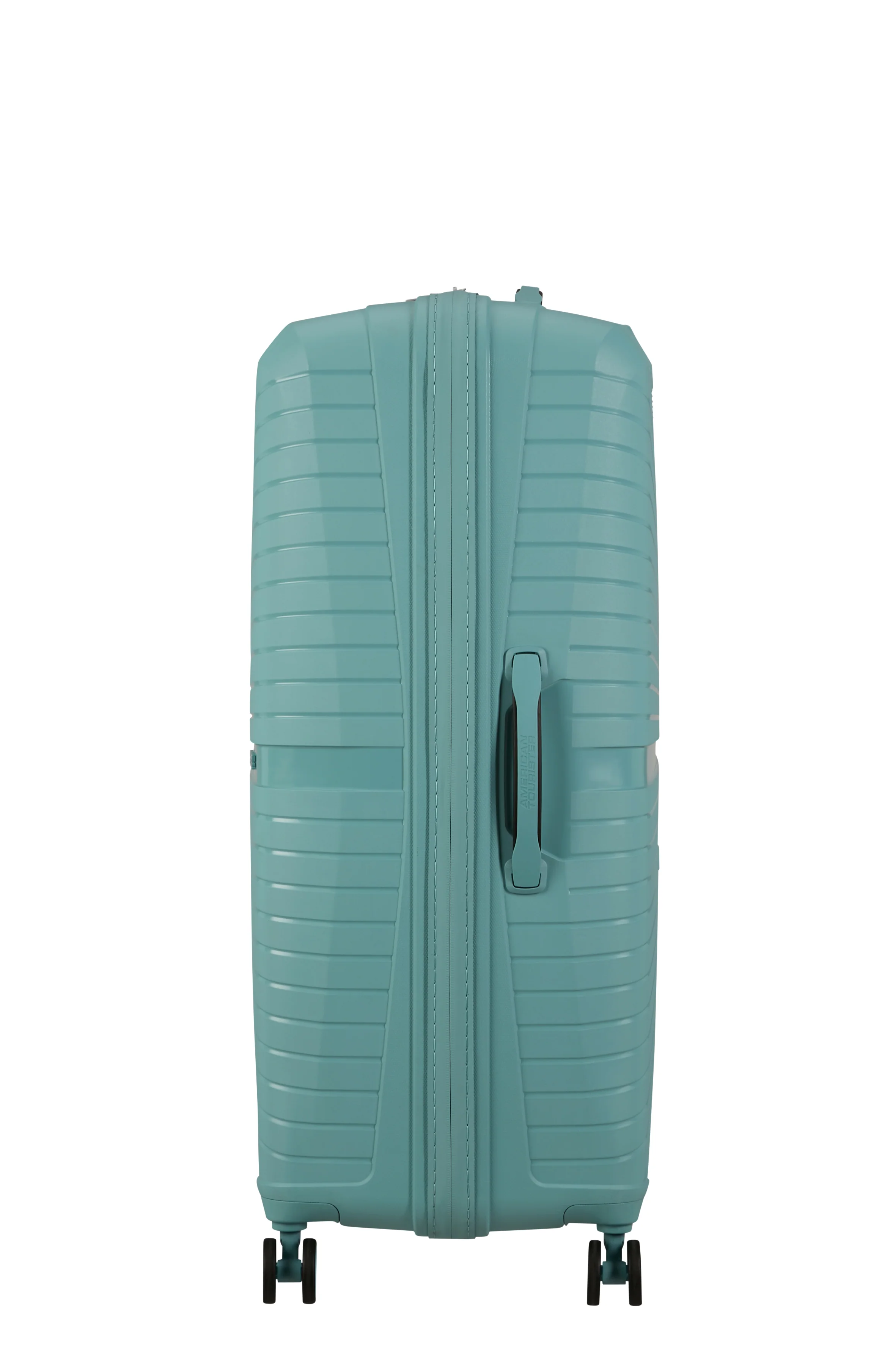 Airconic de American Tourister  Spinner Talla Grande 77cm - Image 97