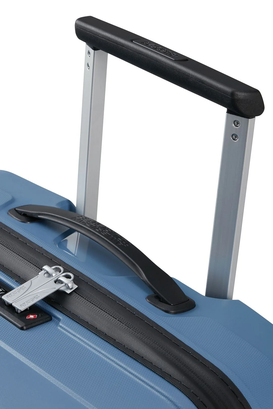 Airconic de American Tourister  Spinner Talla Mediana - Image 24
