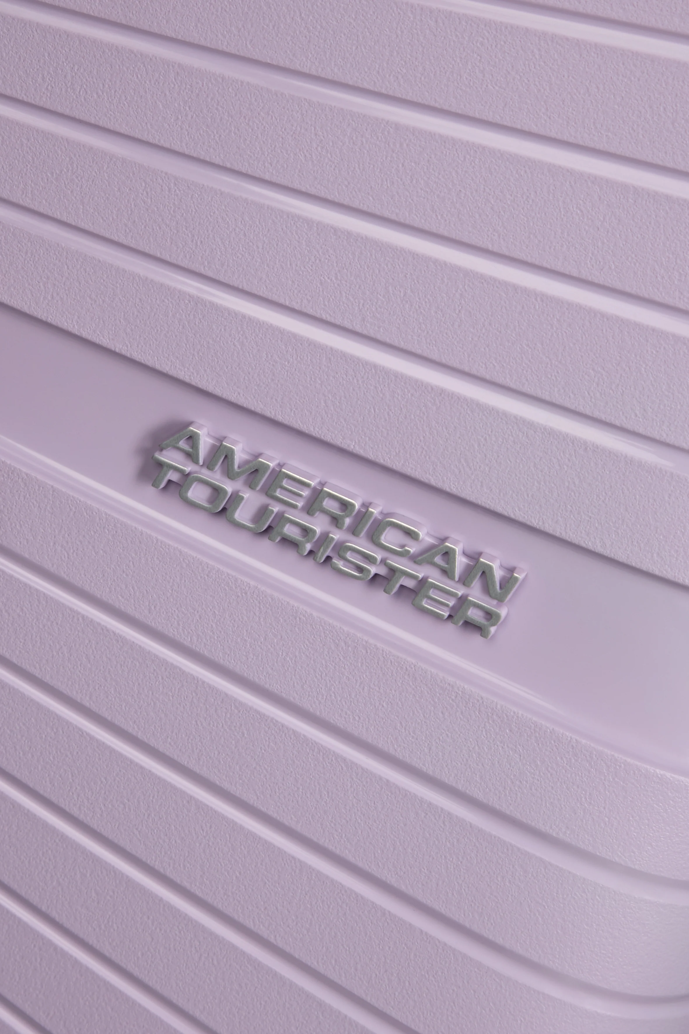 Airconic de American Tourister Spinner Talla Pequeña - Image 107