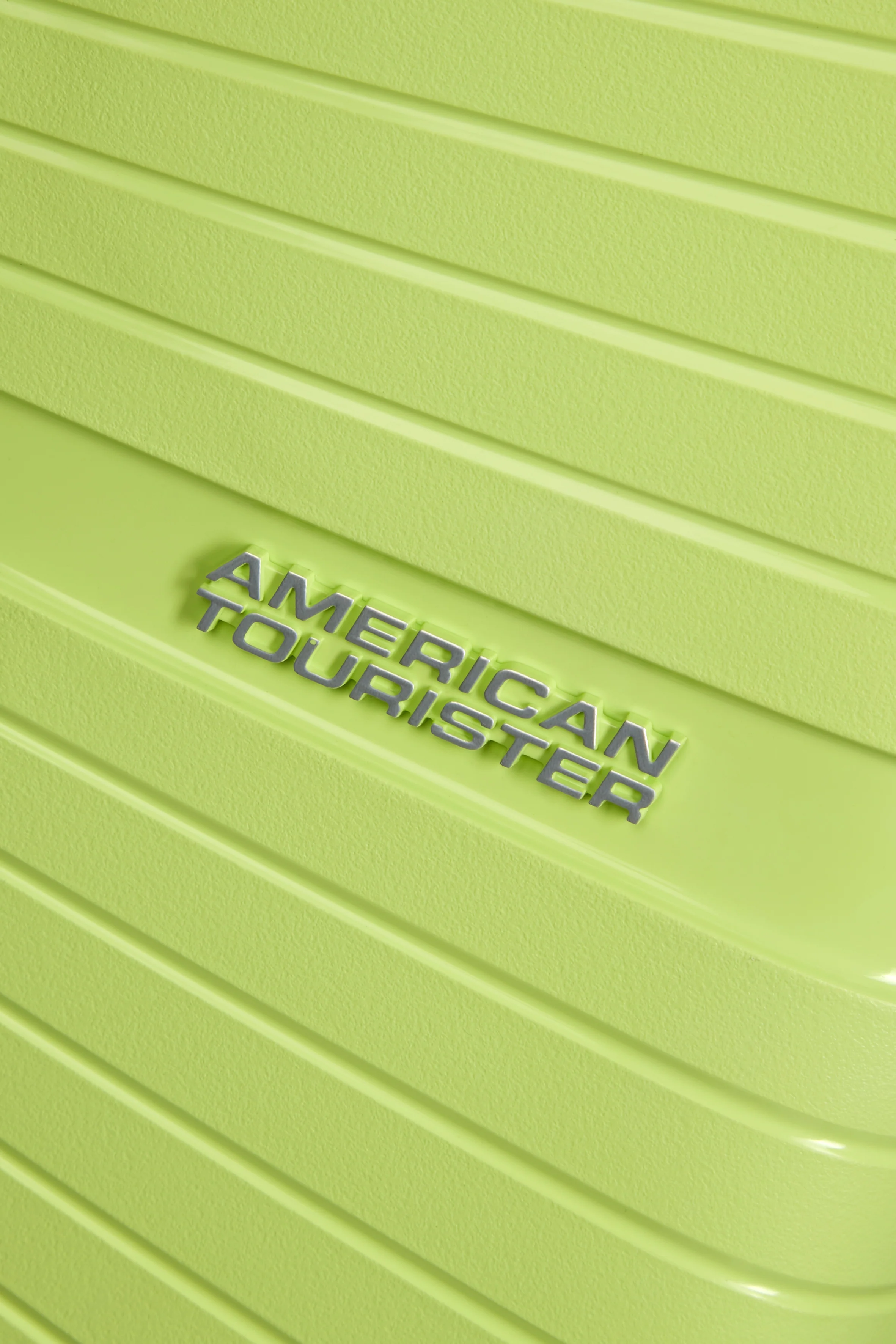 Airconic de American Tourister Spinner Talla Pequeña - Image 129
