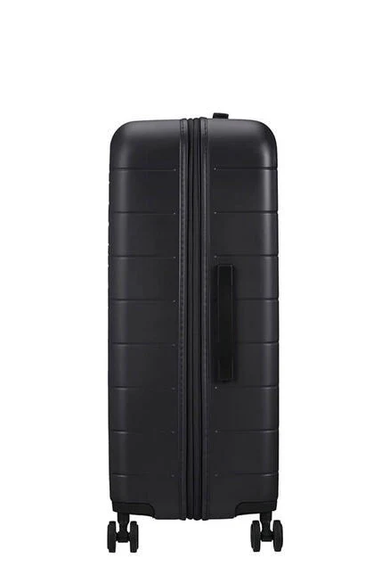 American Tourister EXTENSIBLE NOVASTREAM 77cm - Image 15