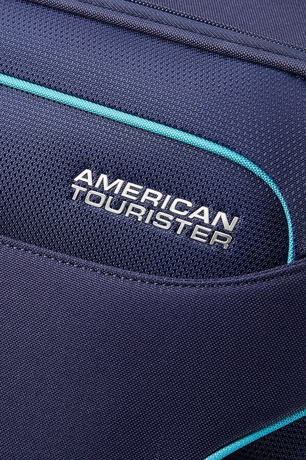 American Tourister  Holiday Heat Talla Mediana - Image 10
