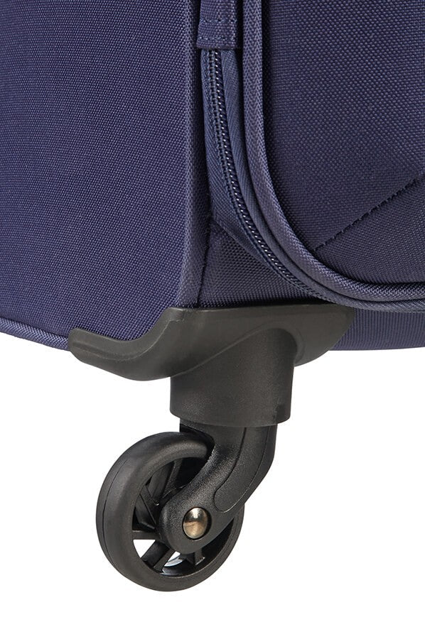 American Tourister  Holiday Heat Talla Mediana - Image 13