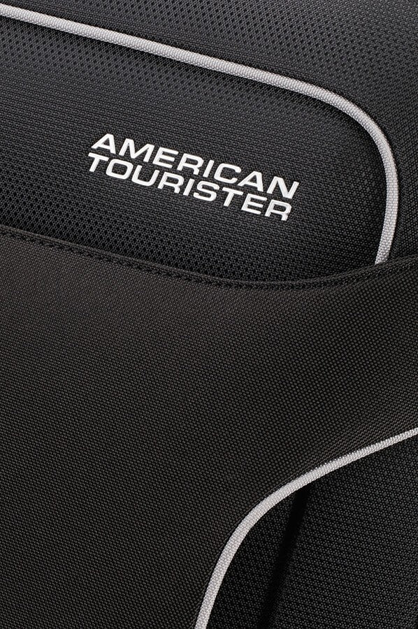 American Tourister Holiday Heat Talla Pequeña - Image 13