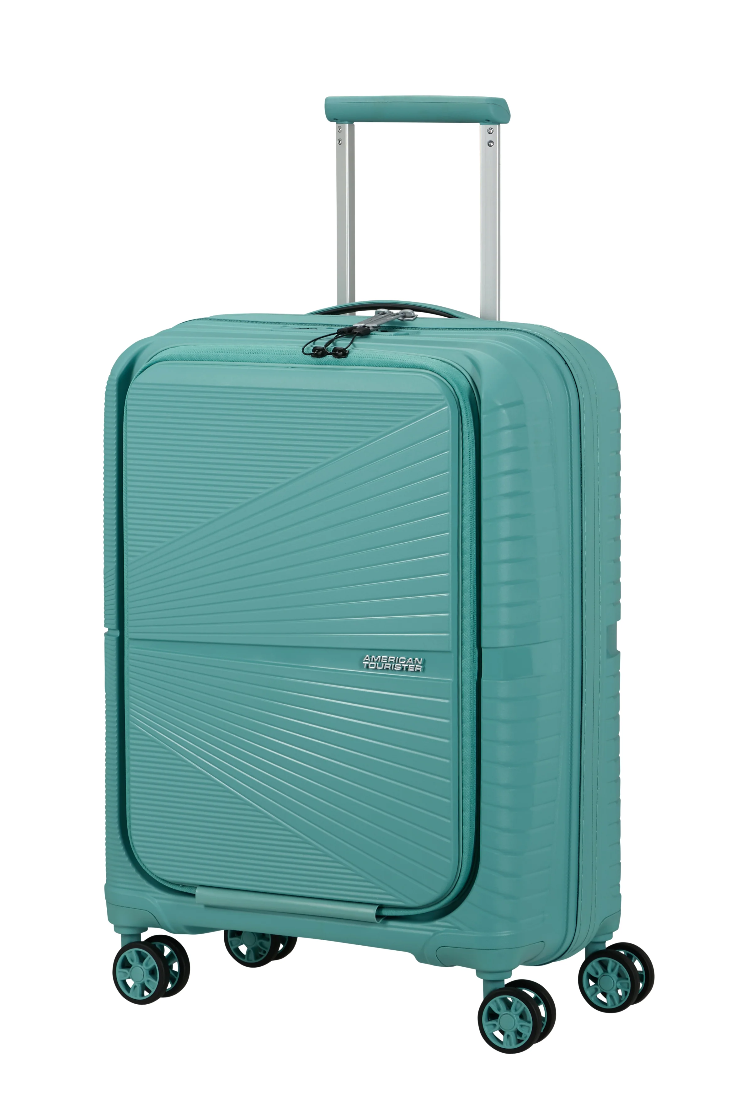 American Tourister Maleta Airconic Easy Access de Cabina - Image 50