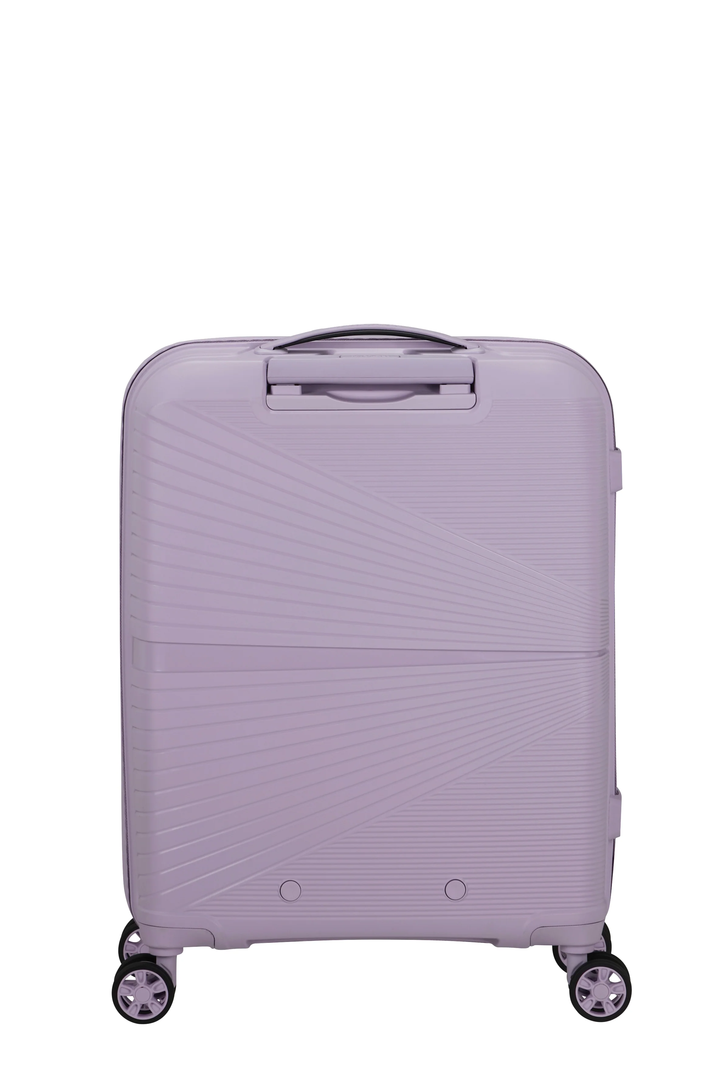 American Tourister Maleta Airconic Easy Access de Cabina - Image 78