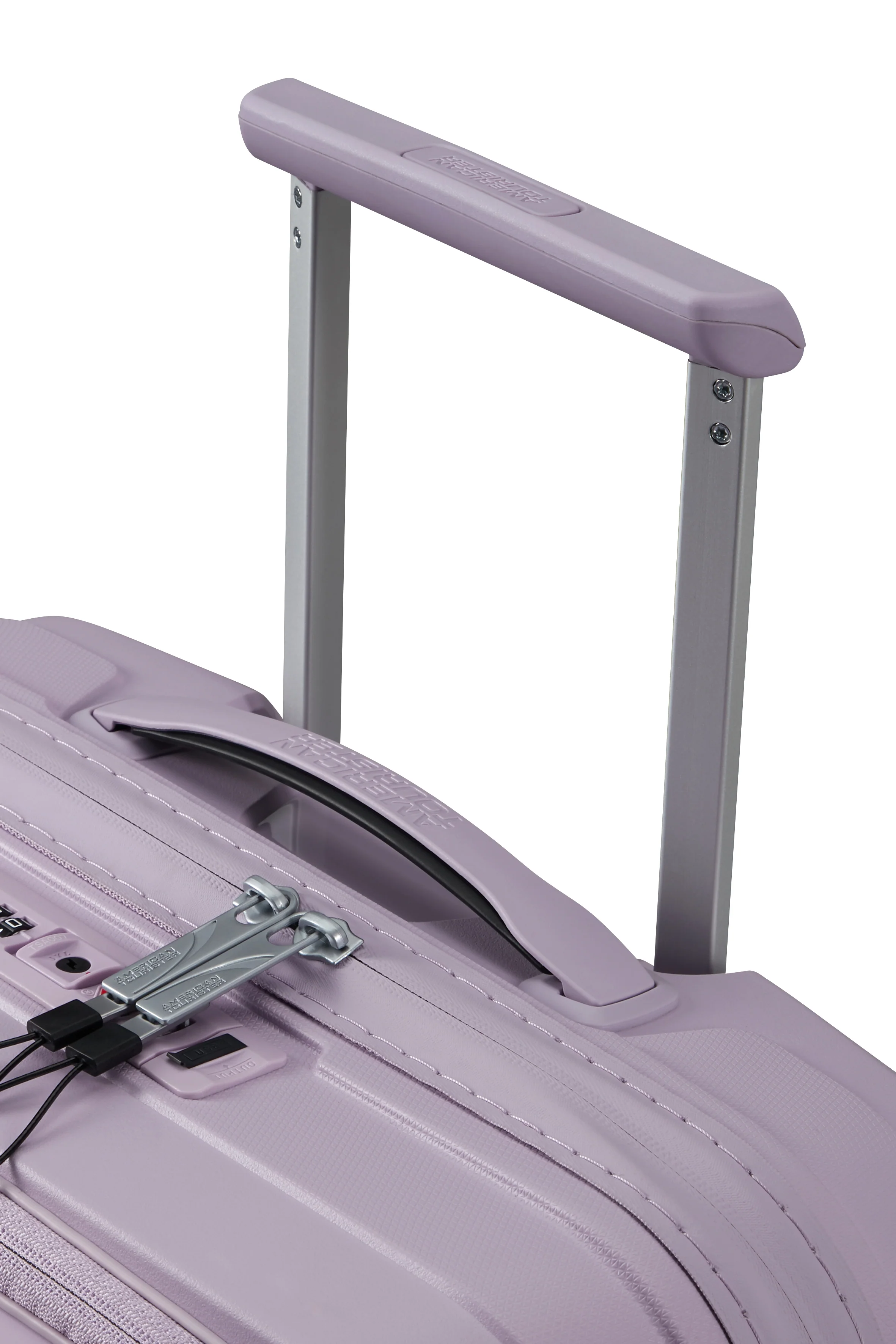 American Tourister Maleta Airconic Easy Access de Cabina - Image 81