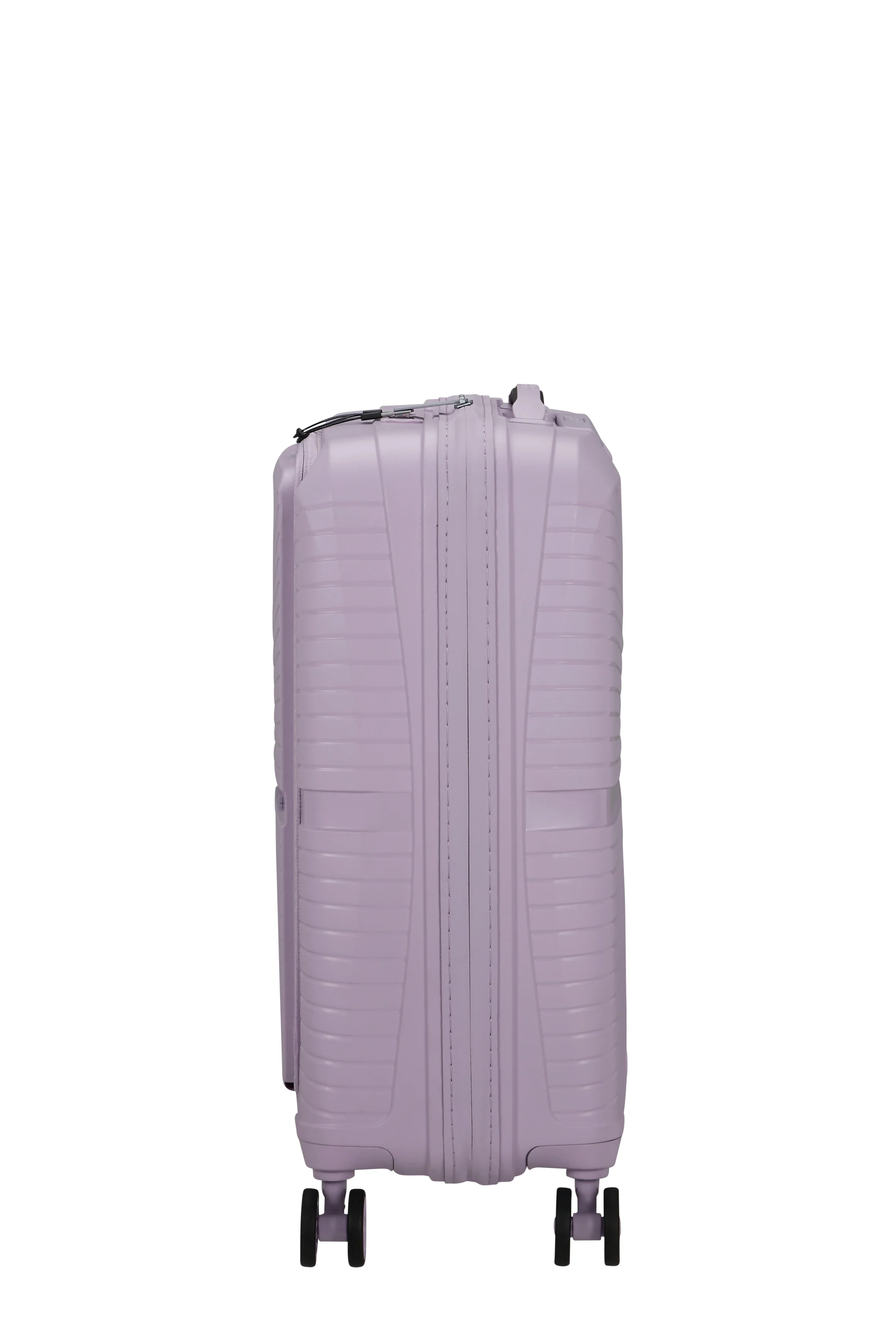 American Tourister Maleta Airconic Easy Access de Cabina - Image 84