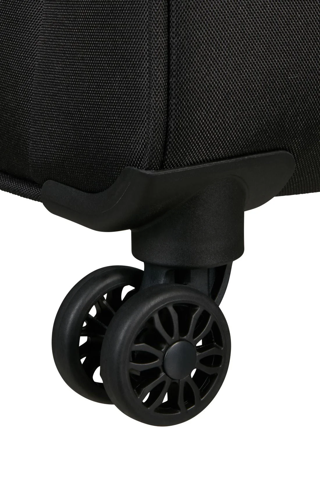 AMERICAN TOURISTER MALETA BLANDA EXTENSIBLE PULSONIC 68CM - Image 12