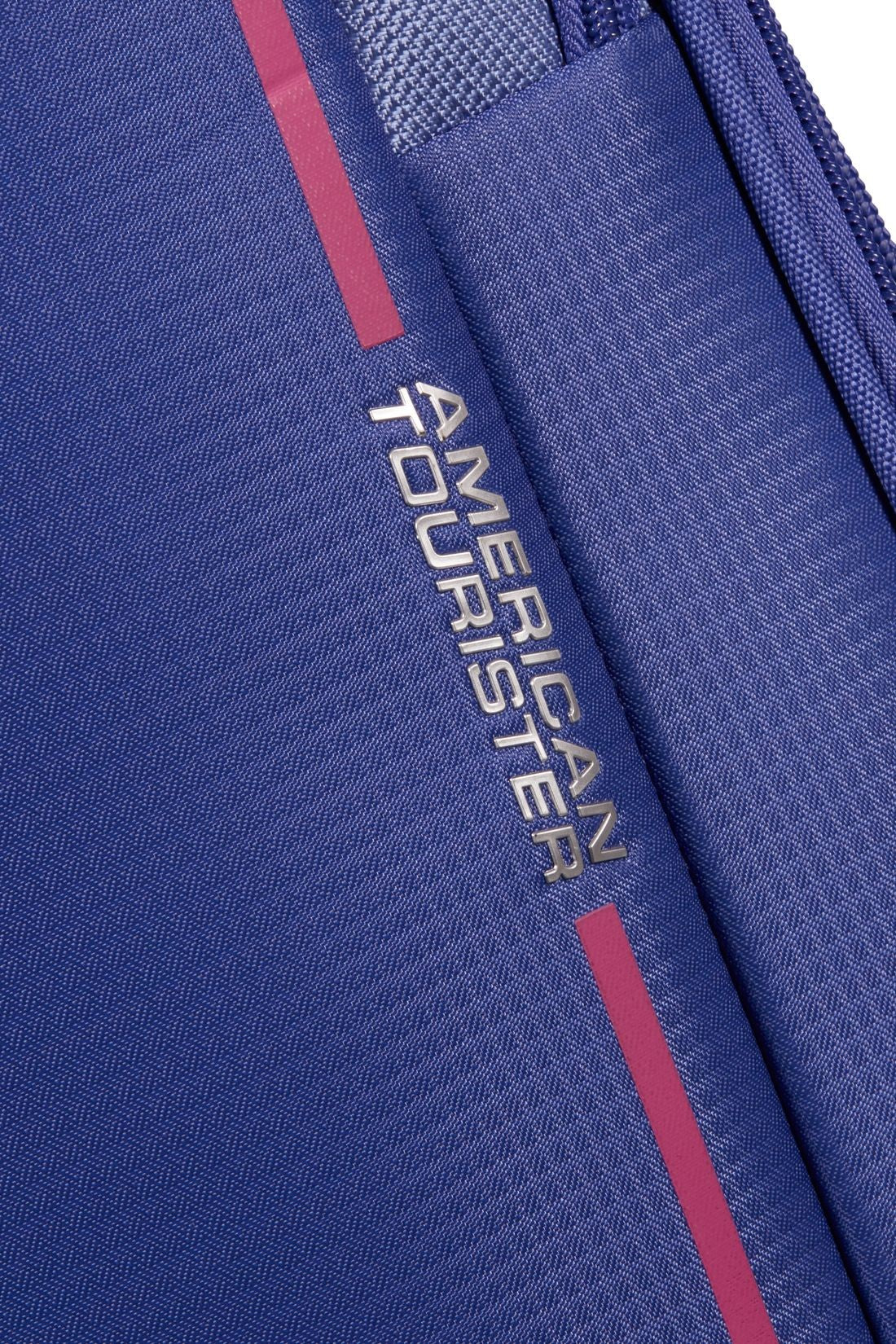 AMERICAN TOURISTER MALETA BLANDA EXTENSIBLE PULSONIC 68CM - Image 34