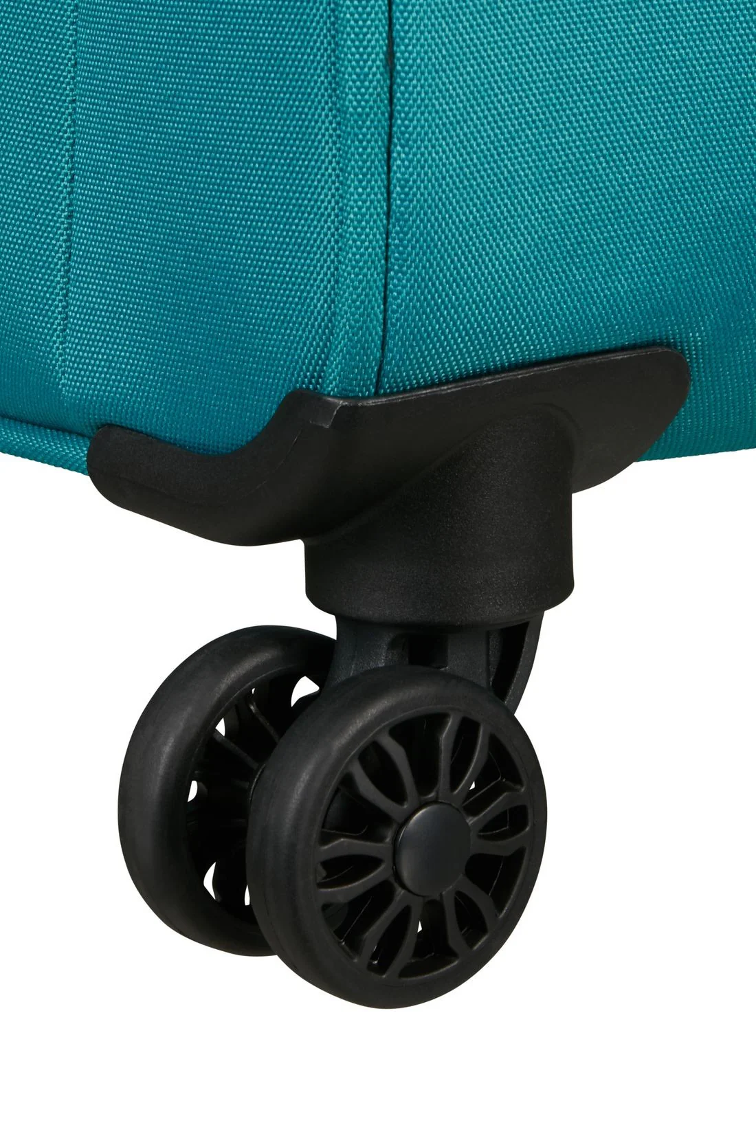 AMERICAN TOURISTER MALETA BLANDA EXTENSIBLE PULSONIC 68CM - Image 60