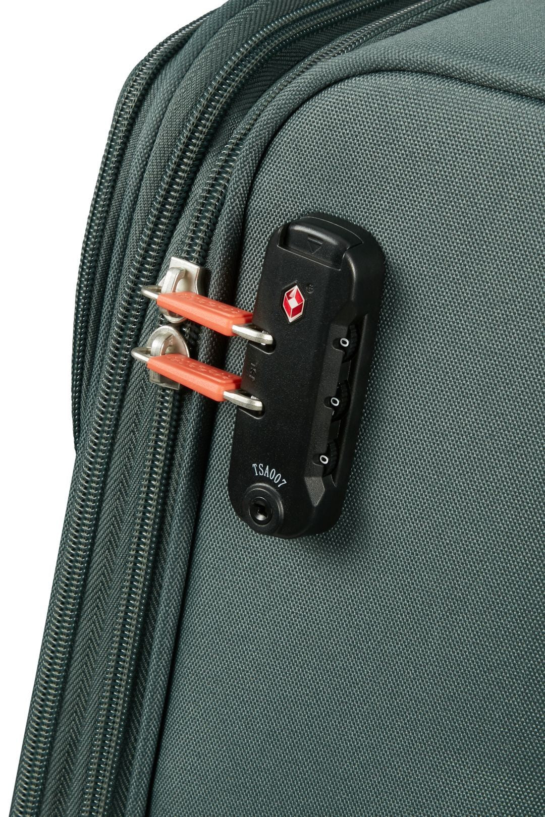 AMERICAN TOURISTER MALETA BLANDA EXTENSIBLE PULSONIC 68CM - Image 65