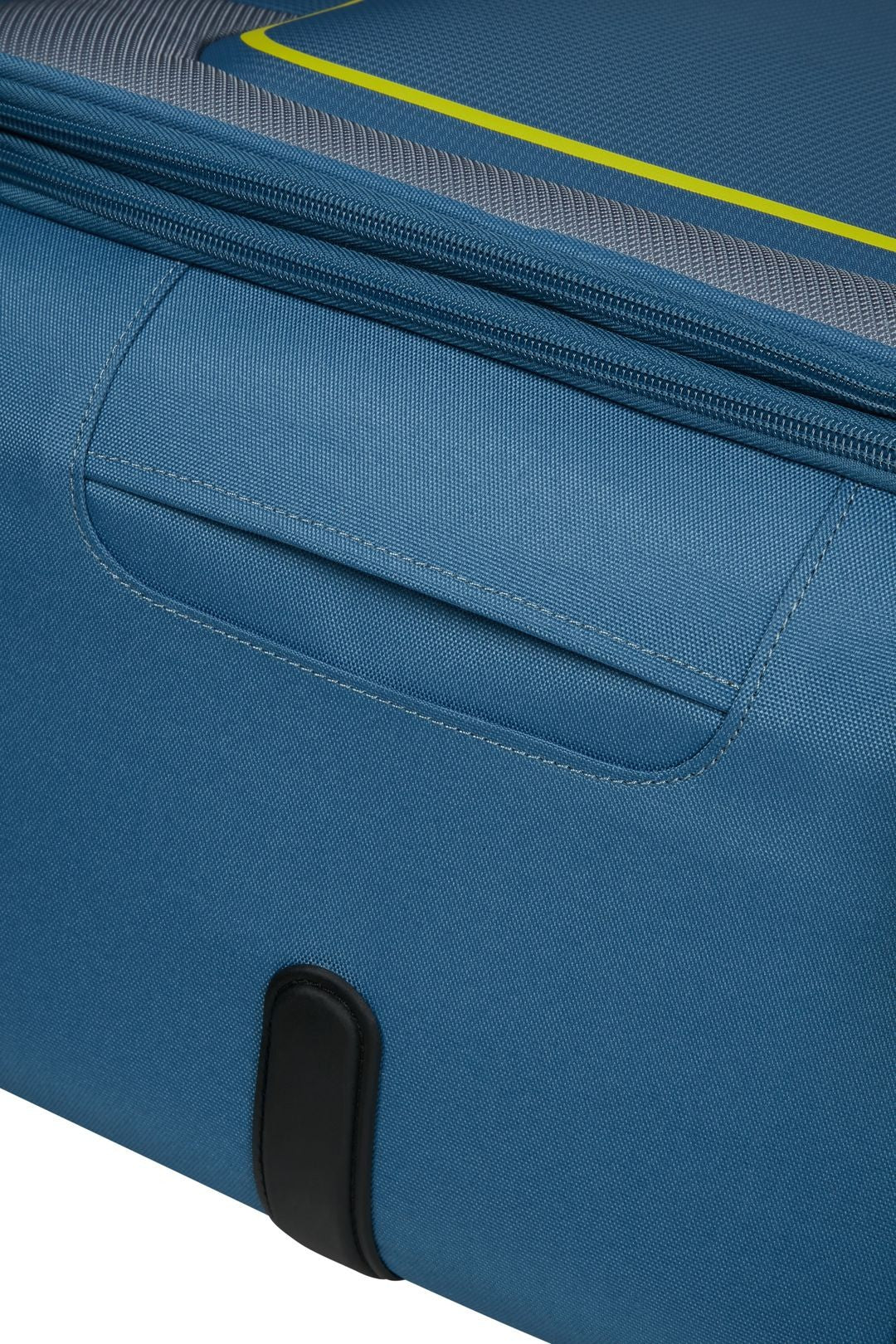 AMERICAN TOURISTER MALETA BLANDA EXTENSIBLE PULSONIC 68CM - Image 85