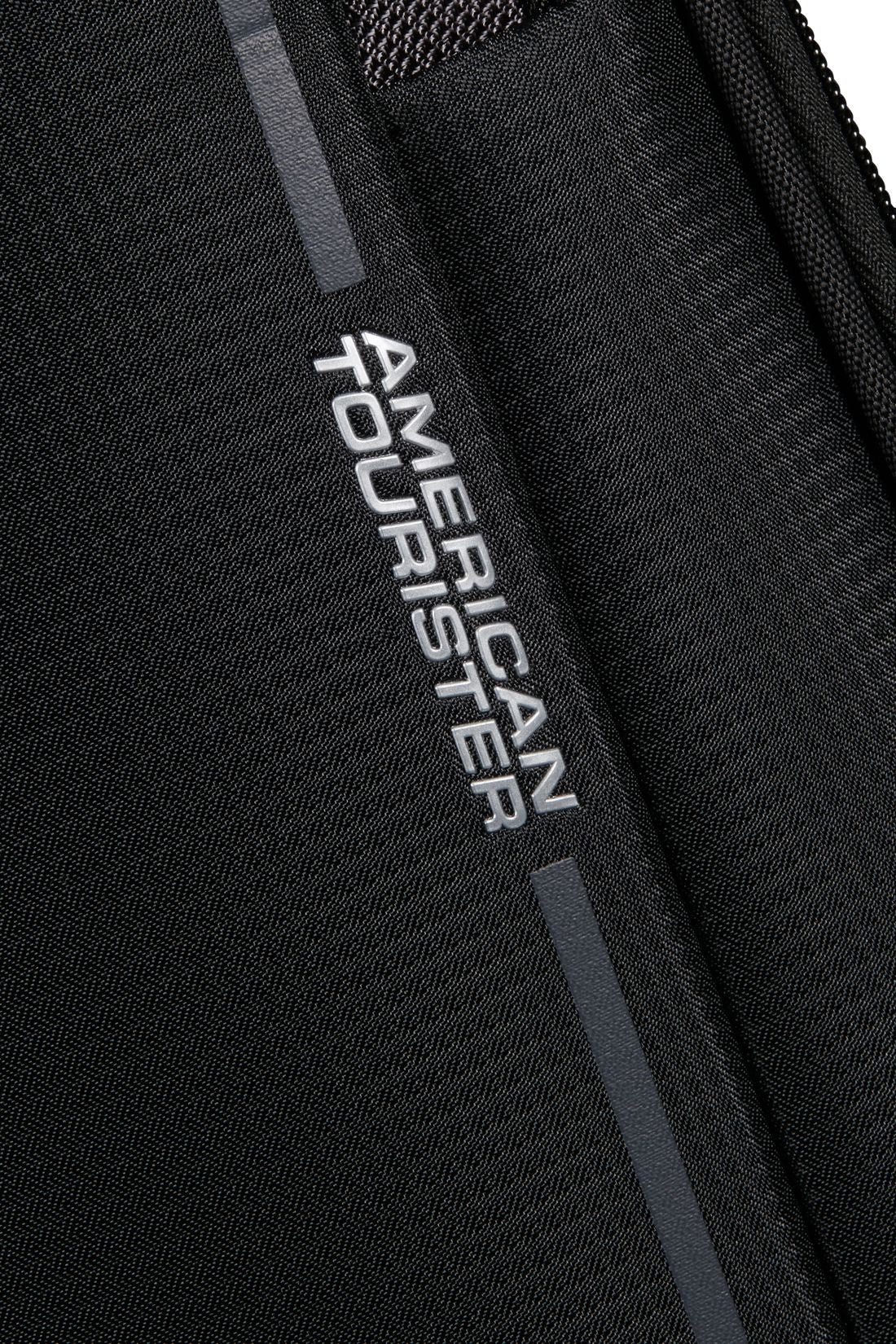 AMERICAN TOURISTER MALETA BLANDA EXTENSIBLE PULSONIC 81CM - Image 10