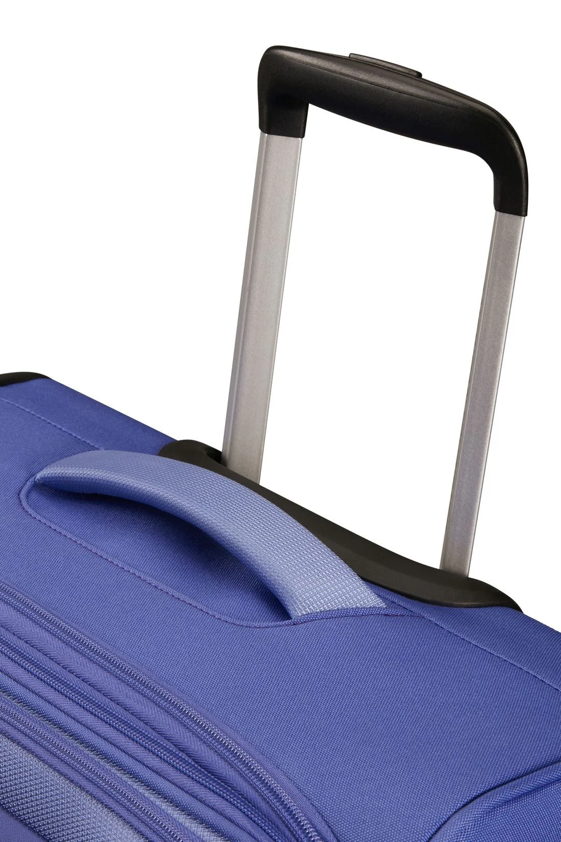 AMERICAN TOURISTER MALETA BLANDA EXTENSIBLE PULSONIC 81CM - Image 23