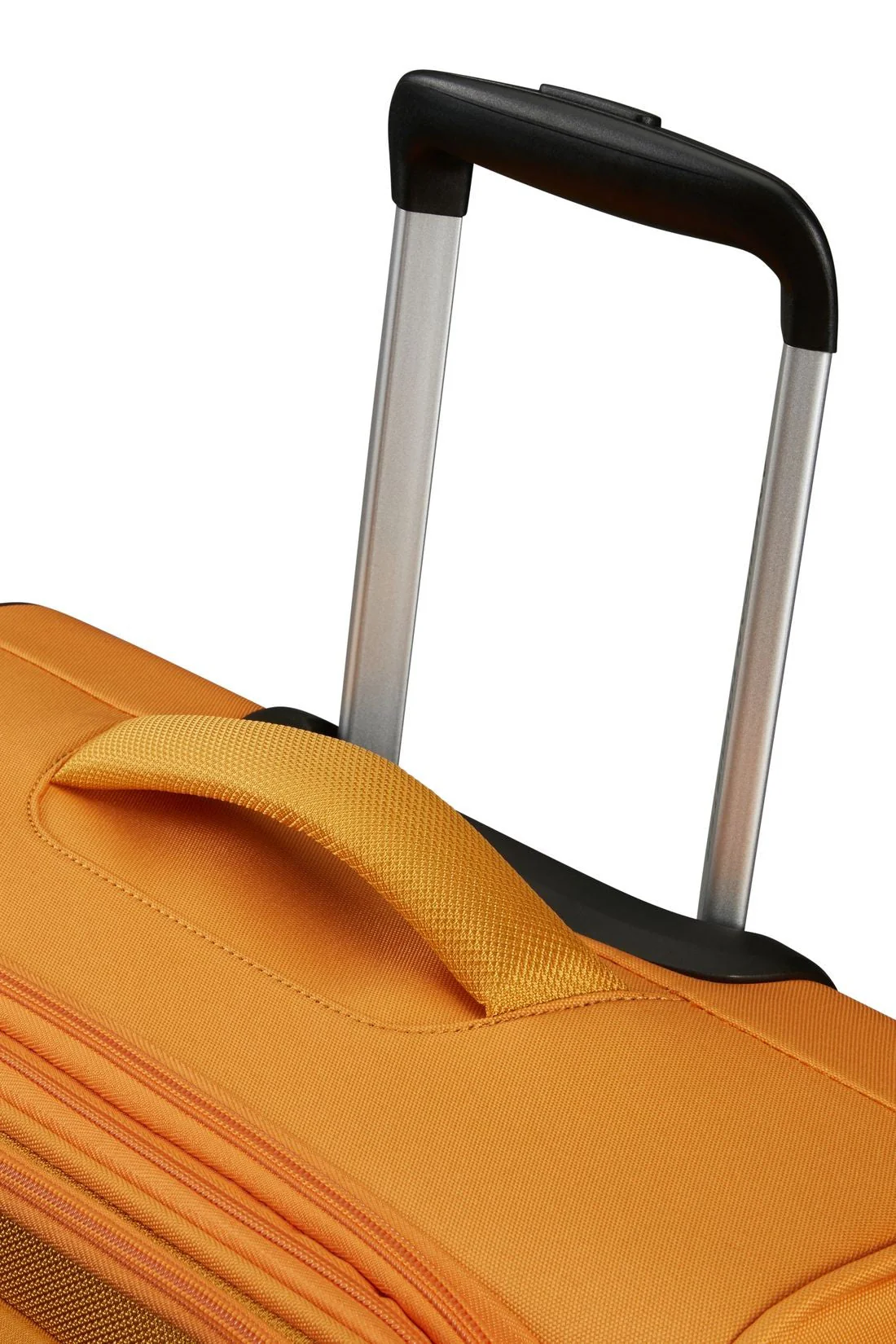 AMERICAN TOURISTER MALETA BLANDA EXTENSIBLE PULSONIC 81CM - Image 35