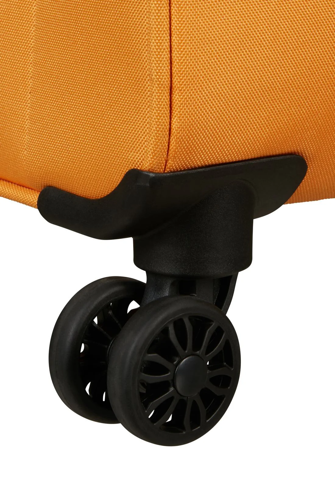 AMERICAN TOURISTER MALETA BLANDA EXTENSIBLE PULSONIC 81CM - Image 36