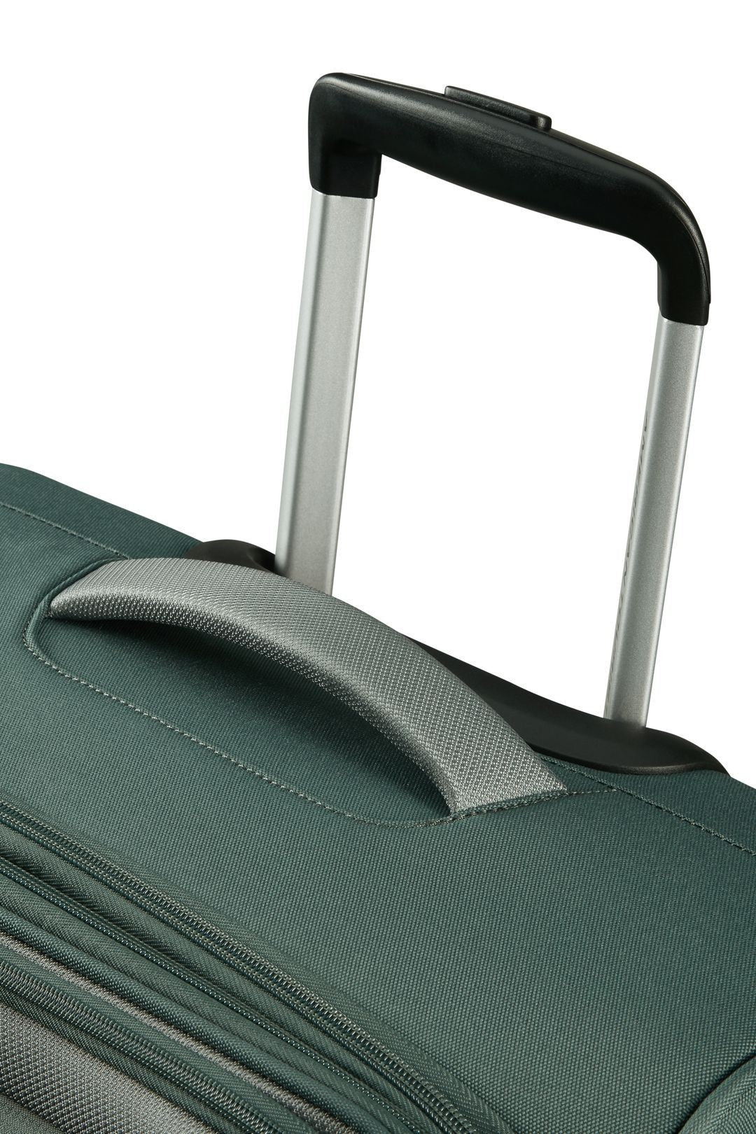 AMERICAN TOURISTER MALETA BLANDA EXTENSIBLE PULSONIC 81CM - Image 59