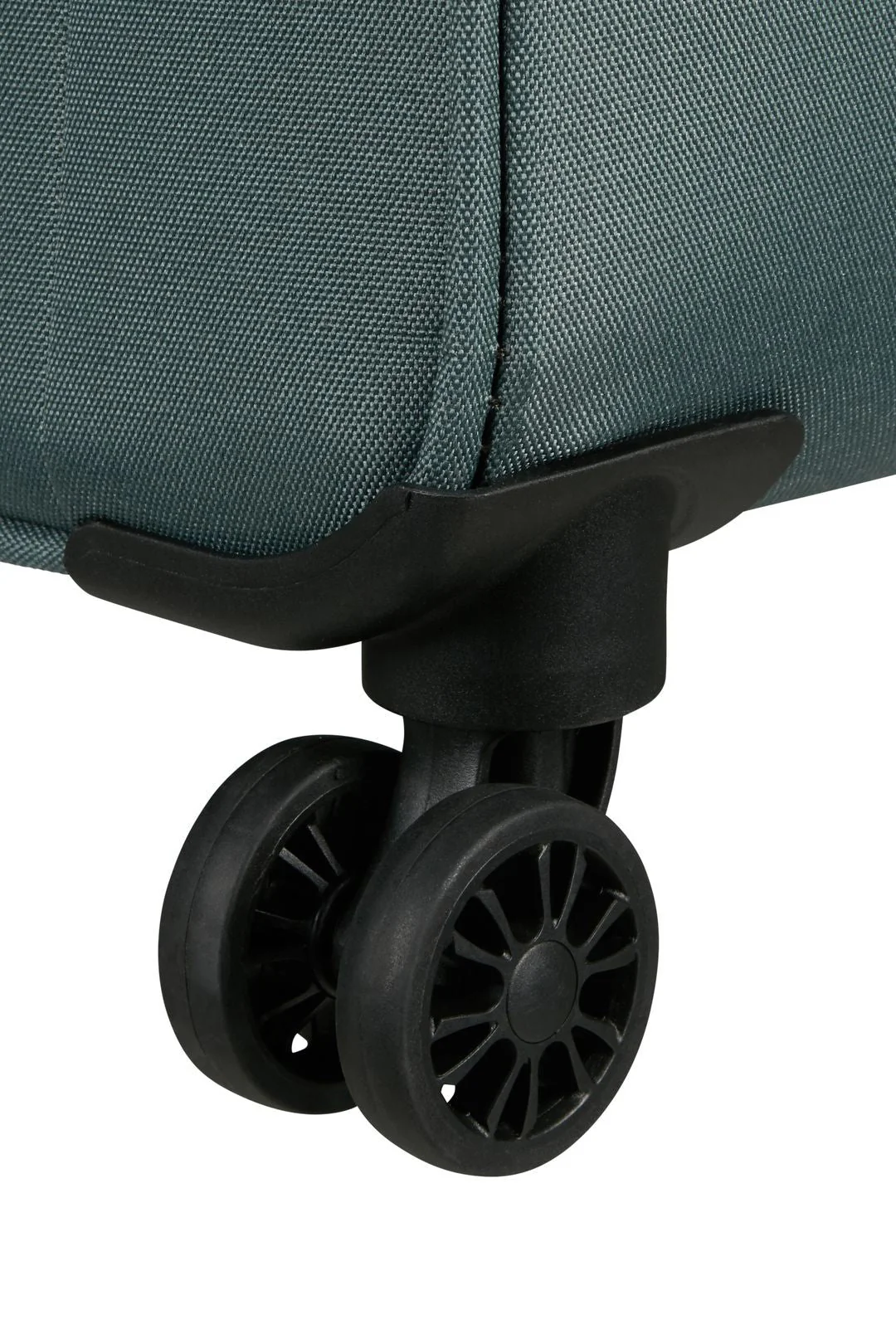 AMERICAN TOURISTER MALETA BLANDA EXTENSIBLE PULSONIC 81CM - Image 61