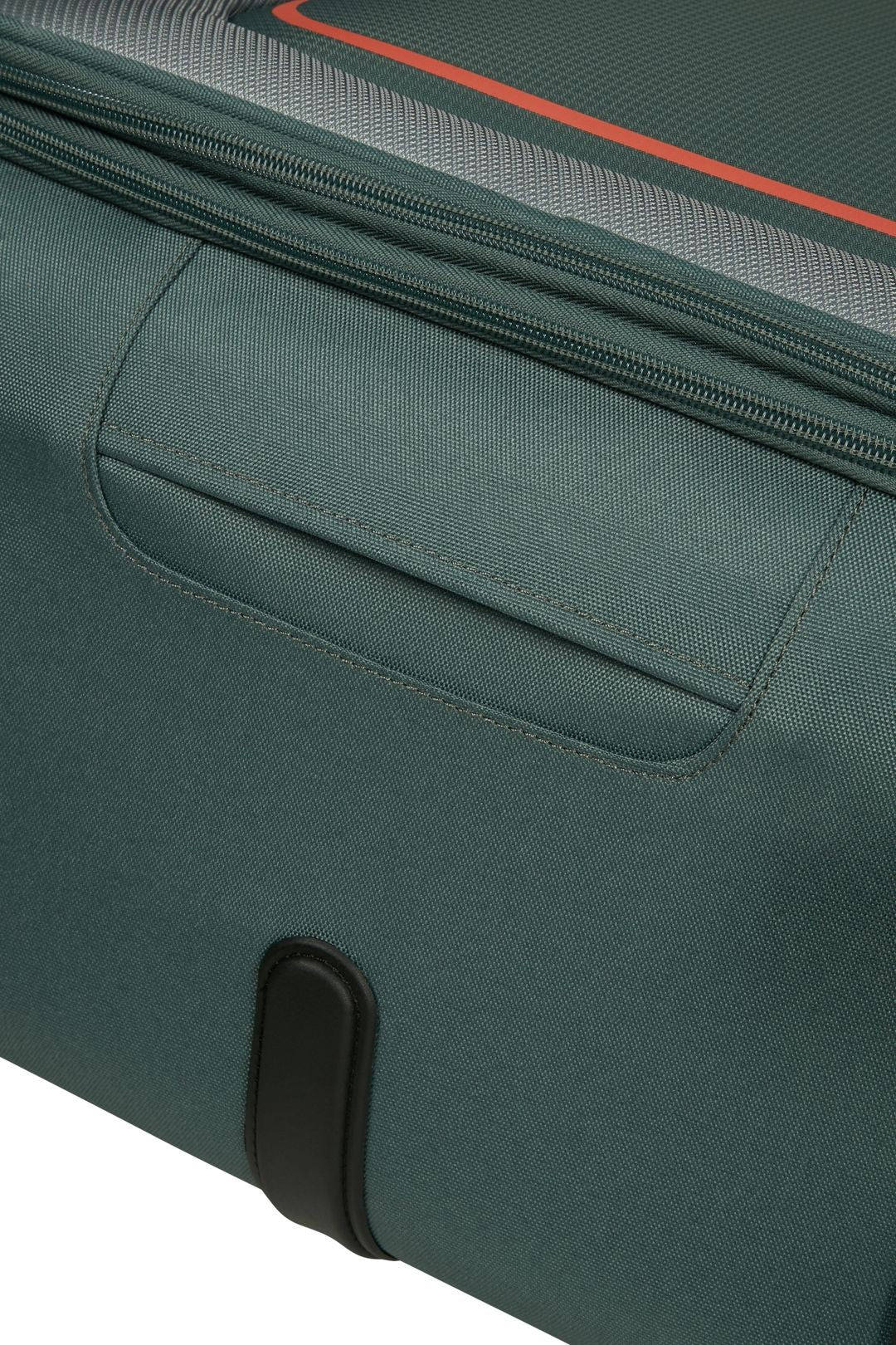 AMERICAN TOURISTER MALETA BLANDA EXTENSIBLE PULSONIC 81CM - Image 62