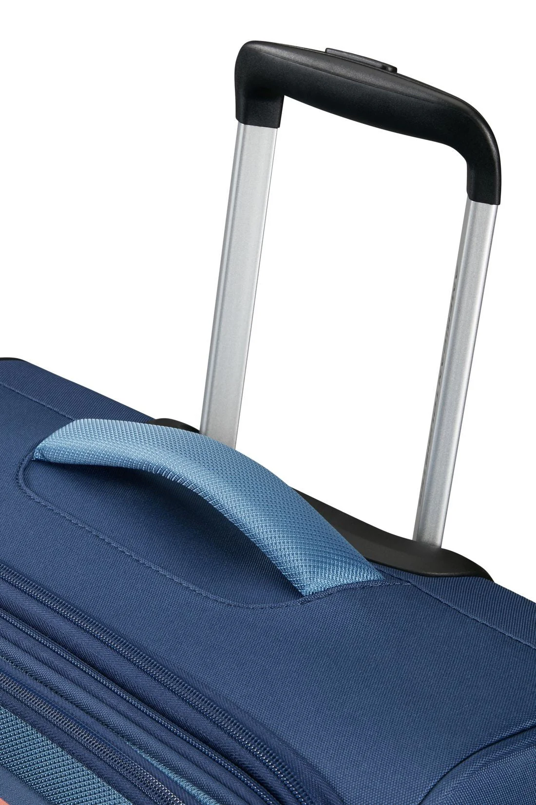 AMERICAN TOURISTER MALETA BLANDA EXTENSIBLE PULSONIC 81CM - Image 87
