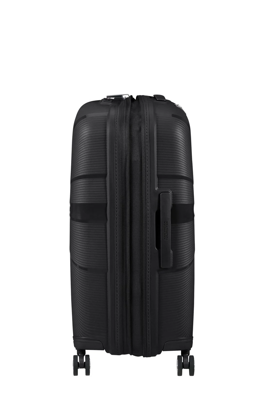 AMERICAN TOURISTER MALETA MEDIANA EXTENSIBLE STARVIBE 67cm - Image 17
