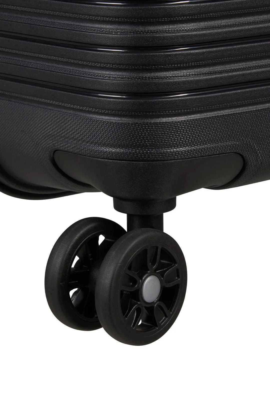 AMERICAN TOURISTER MALETA MEDIANA LIFTOFF  68CM - Image 24