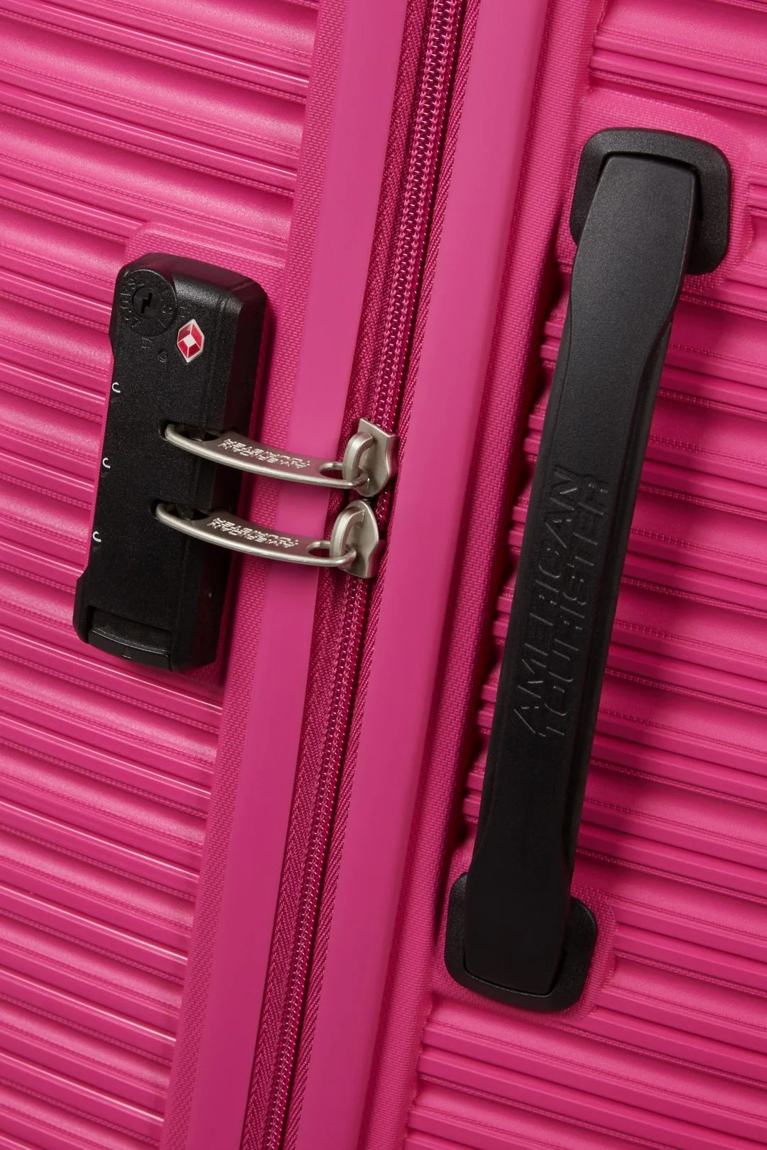 AMERICAN TOURISTER MALETA MEDIANA LIFTOFF  68CM - Image 55