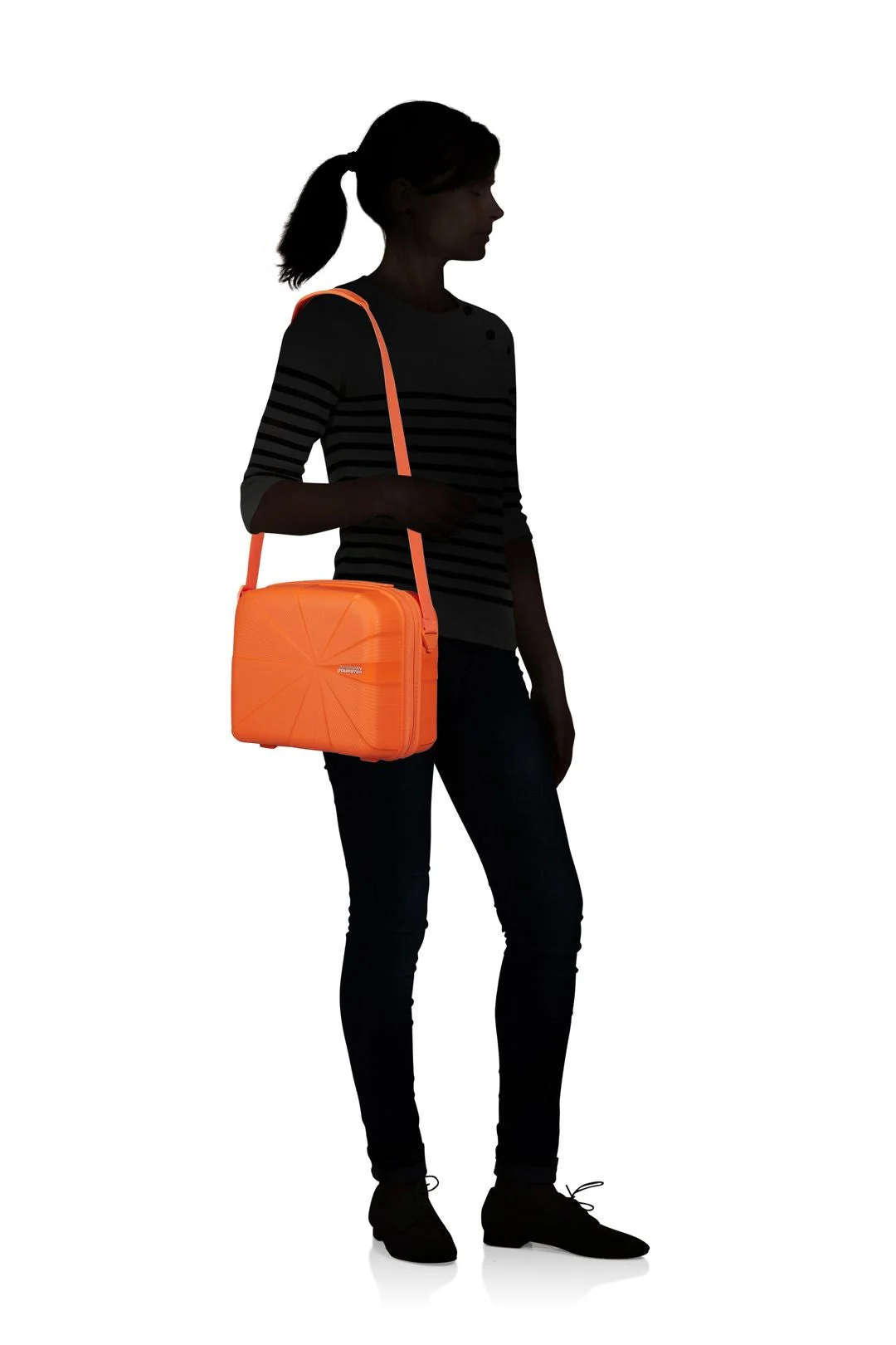 AMERICAN TOURISTER NECESER RIGIDO STARVIBE - Image 48