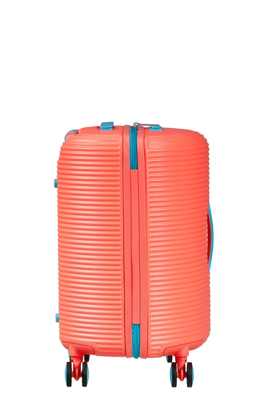 AMERICAN TOURISTER TROLLEY ROLLIO 52/18CM - Image 18
