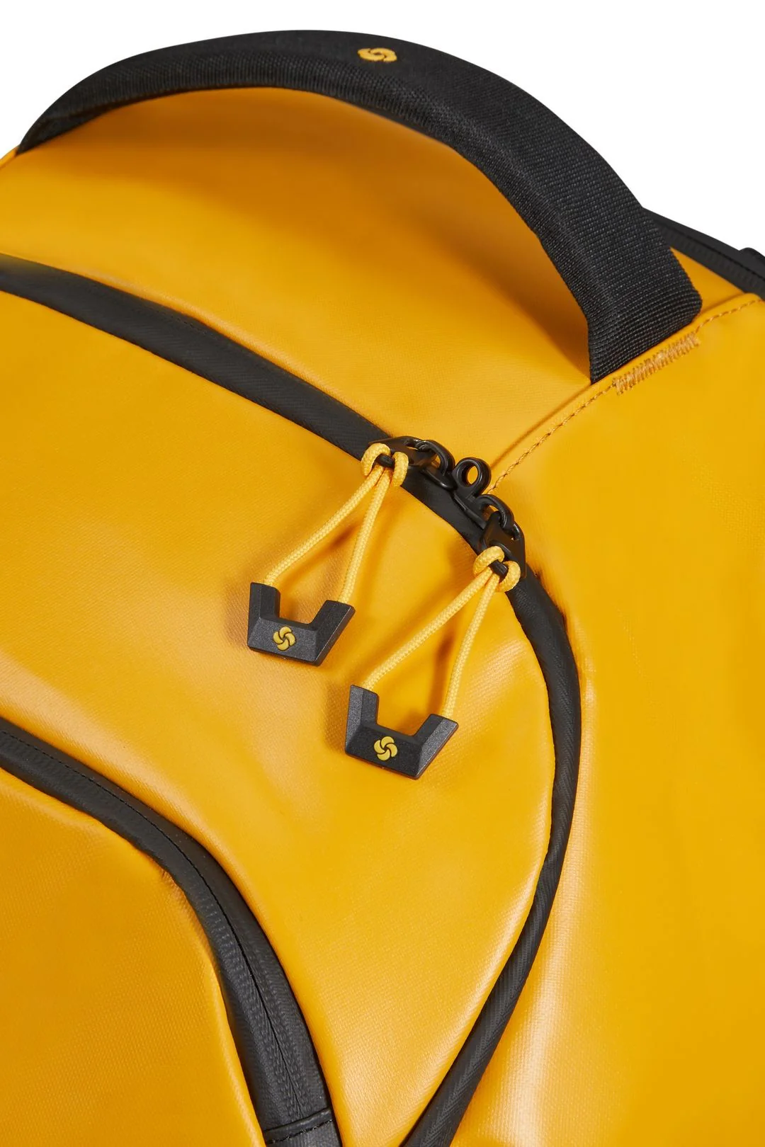 Equipaje de Cabina sin Ruedas ECODIVER S 38L - Image 40